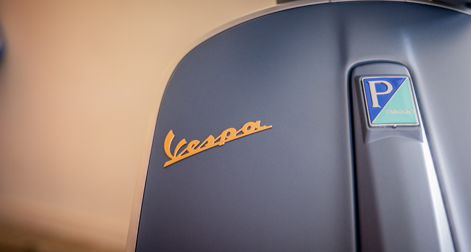 PIAGGIO Vespa Officina 8-image-11