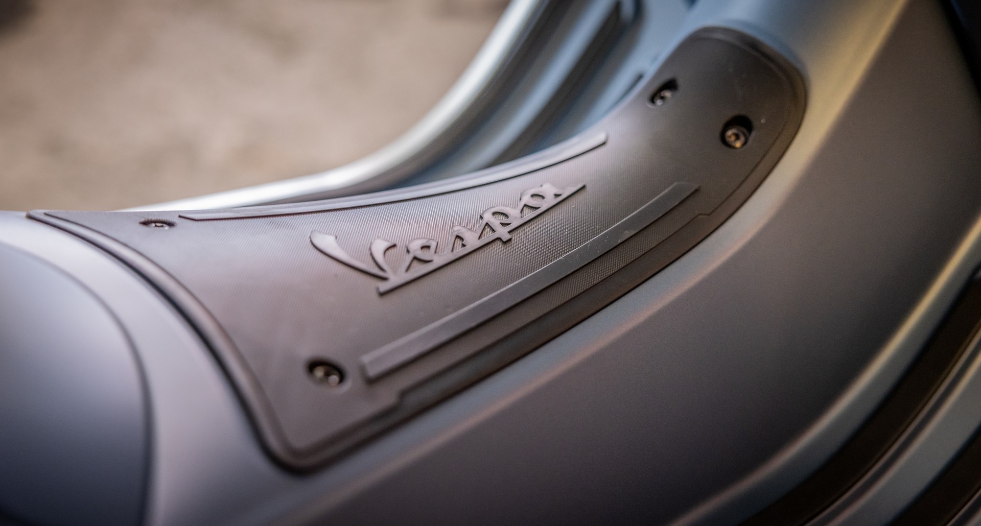 PIAGGIO Vespa Officina 8-image-14