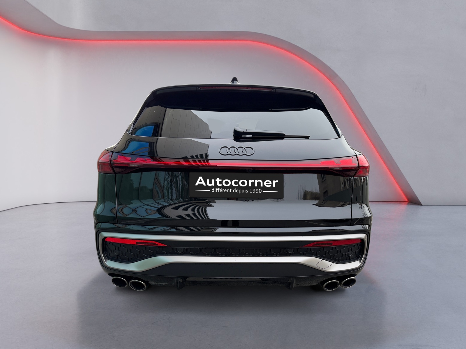 AUDI SQ5 TFSI quattro S-tronic-showroom-element-3