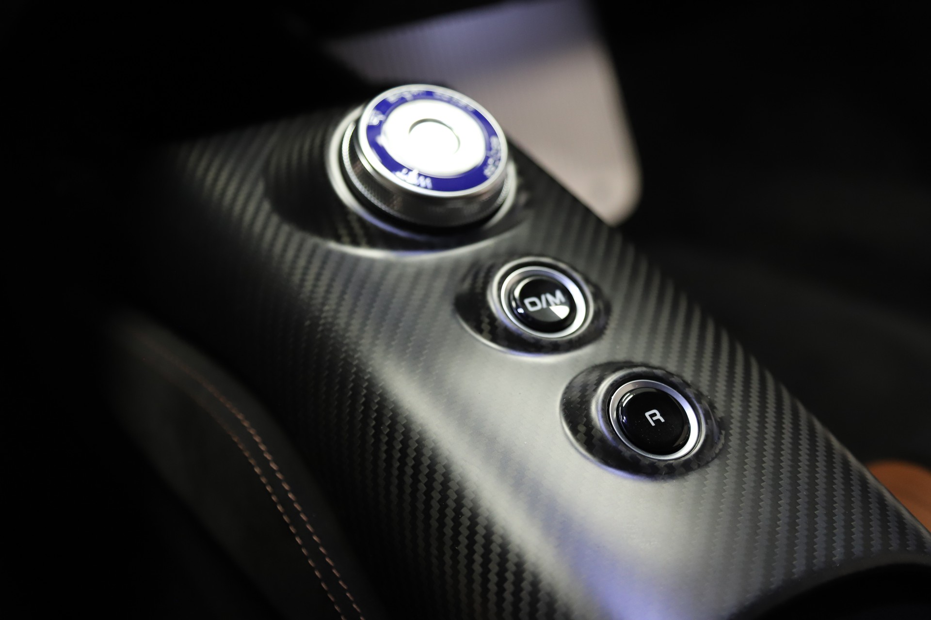 MASERATI MC 20-image-12