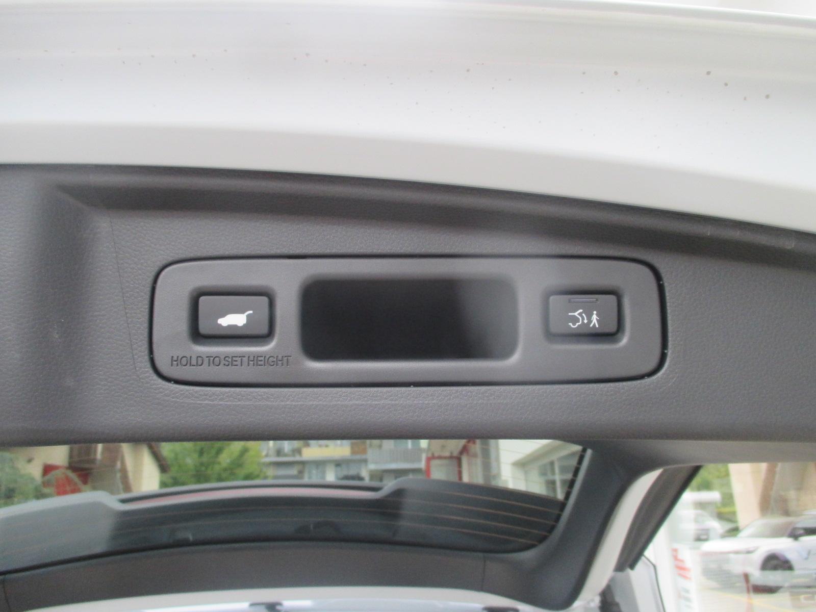 HONDA CR-V 2.0 i-MMD Advance 4WD - mit Aktionsleasing 1.9% und 8 Jahren Garantie!-image-25