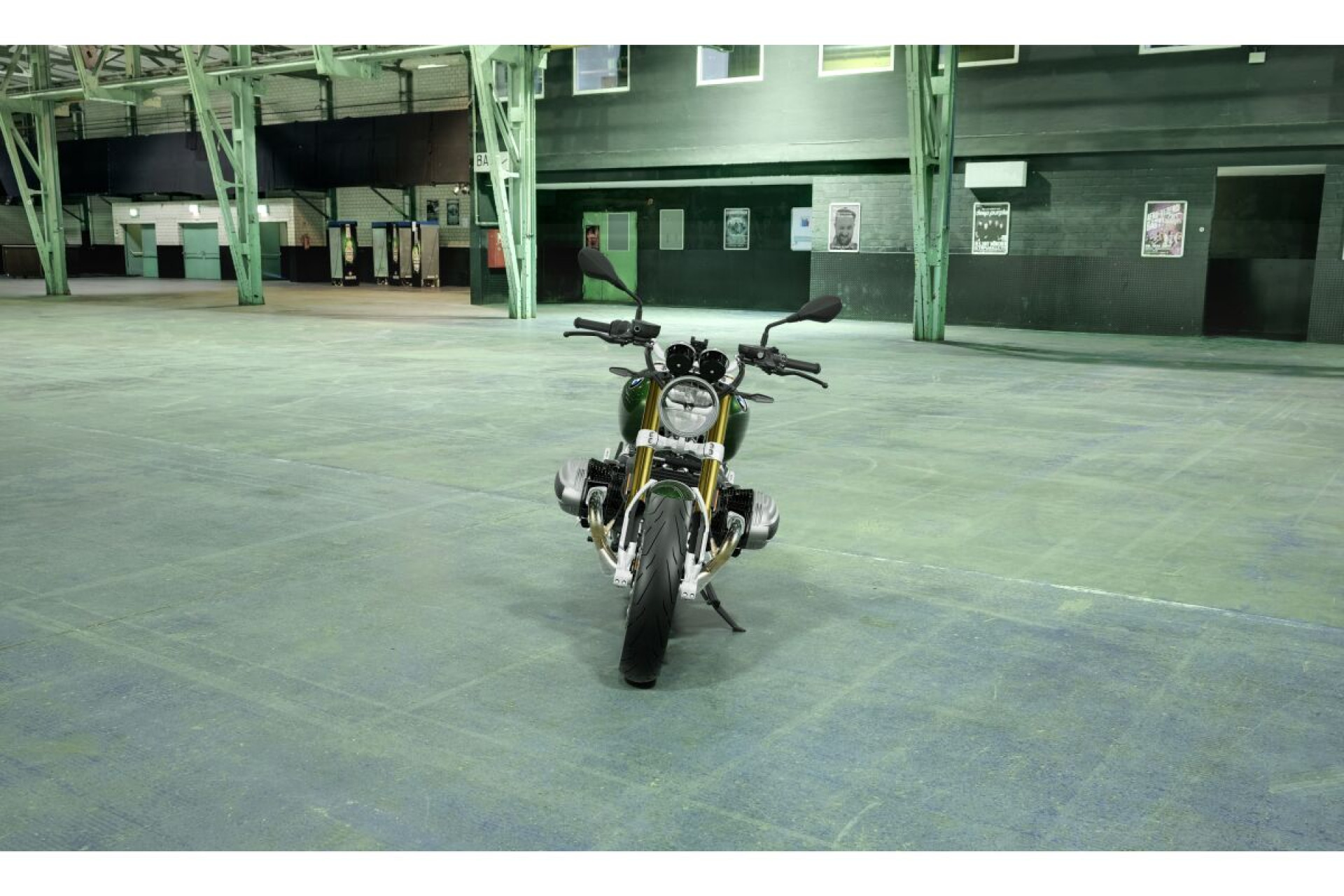 BMW R 12 nineT A2 - Boxerdeal-showroom-element-2