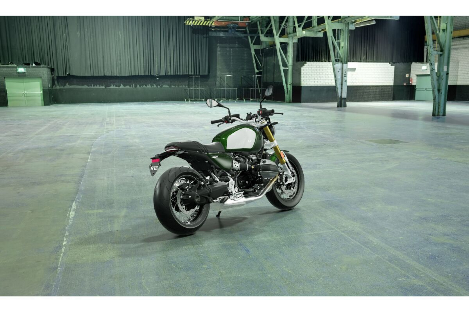 BMW R 12 nineT A2 - Boxerdeal-showroom-element-1
