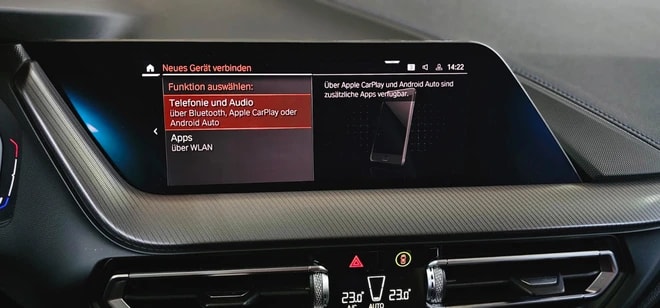 BMW 118d Steptronic M Sport-image-18
