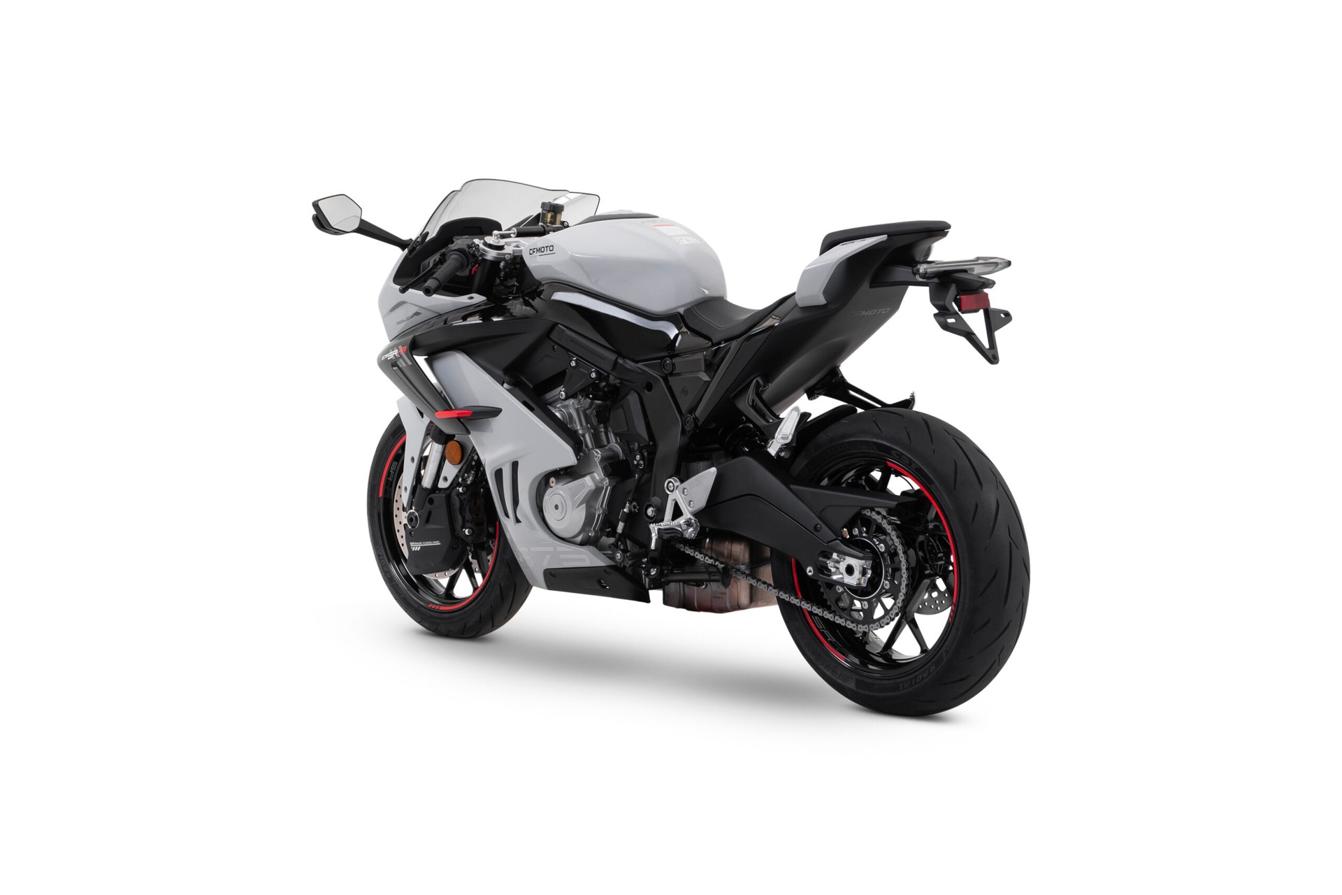 CF MOTO 675SR-R-showroom-element-2