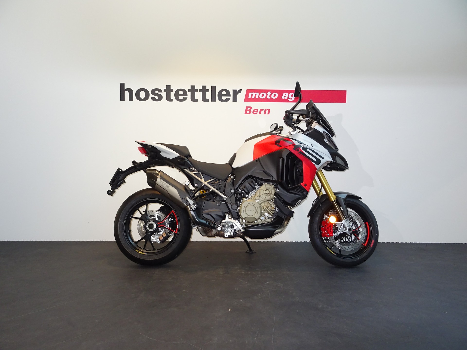DUCATI Multistrada V4 RS-showroom-element-1