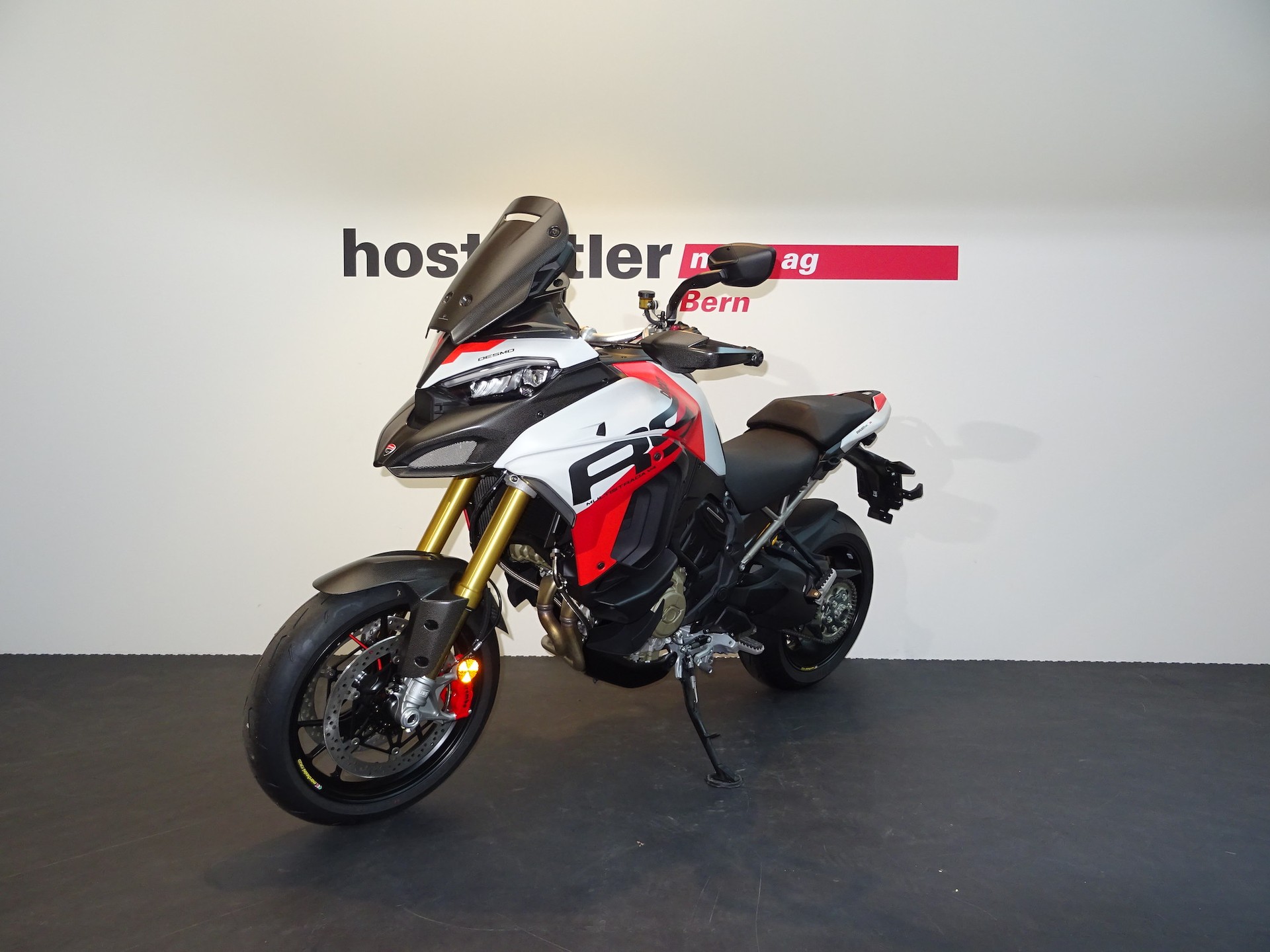 DUCATI Multistrada V4 RS-showroom-element-2