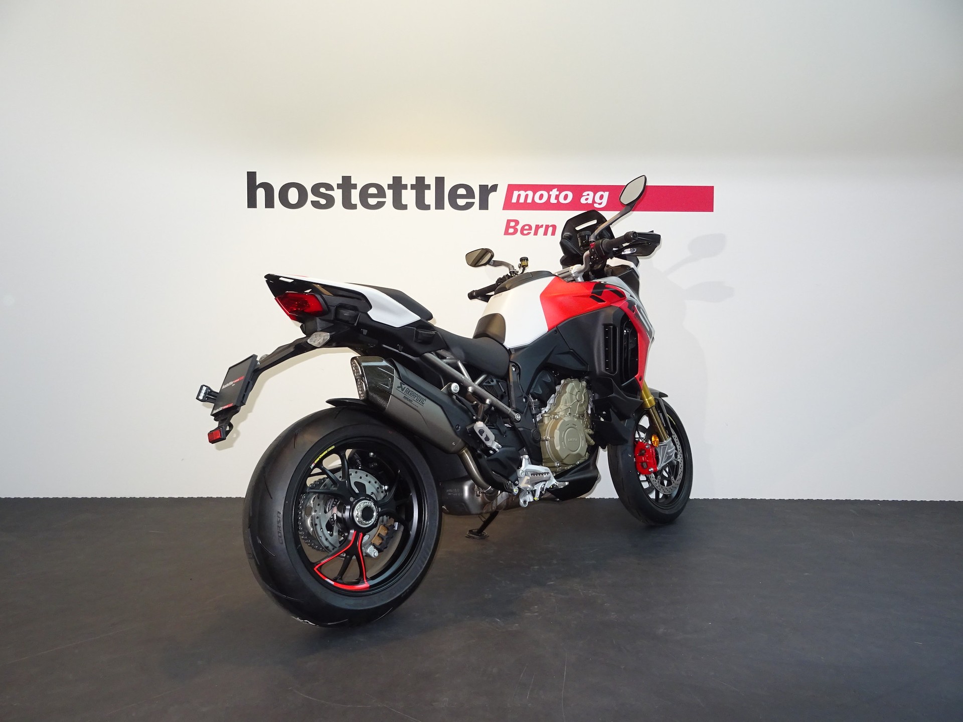 DUCATI Multistrada V4 RS-showroom-element-3