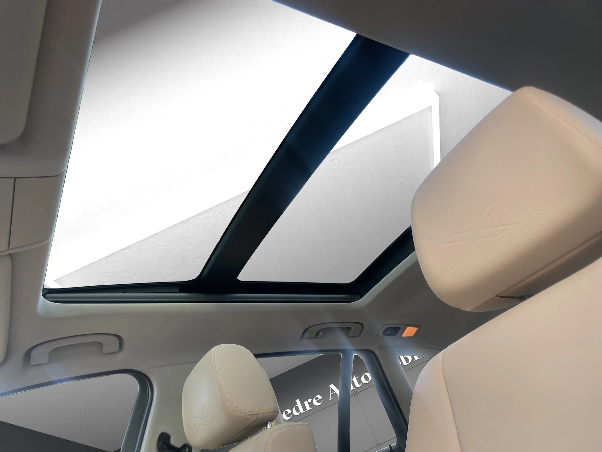 BMW X1 xDrive 20d xLine Steptronic-image-10