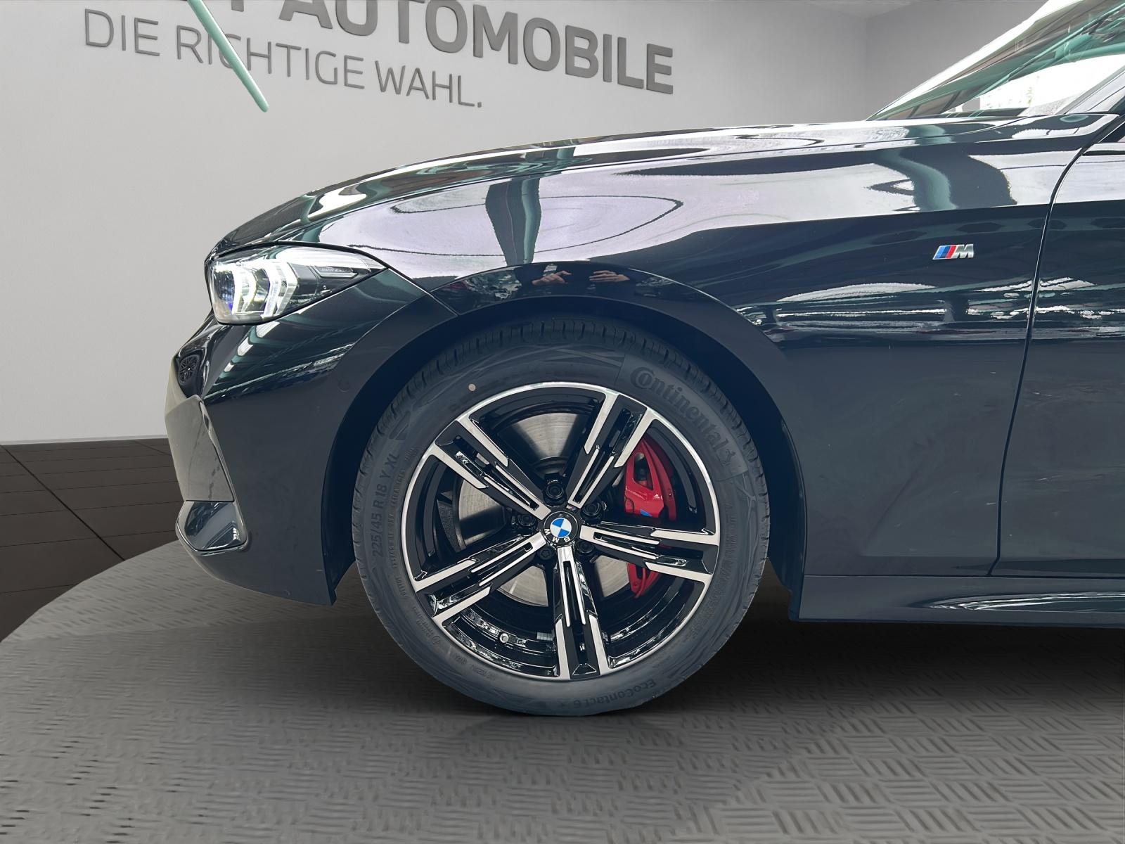 BMW 320d xDrive Touring-image-25