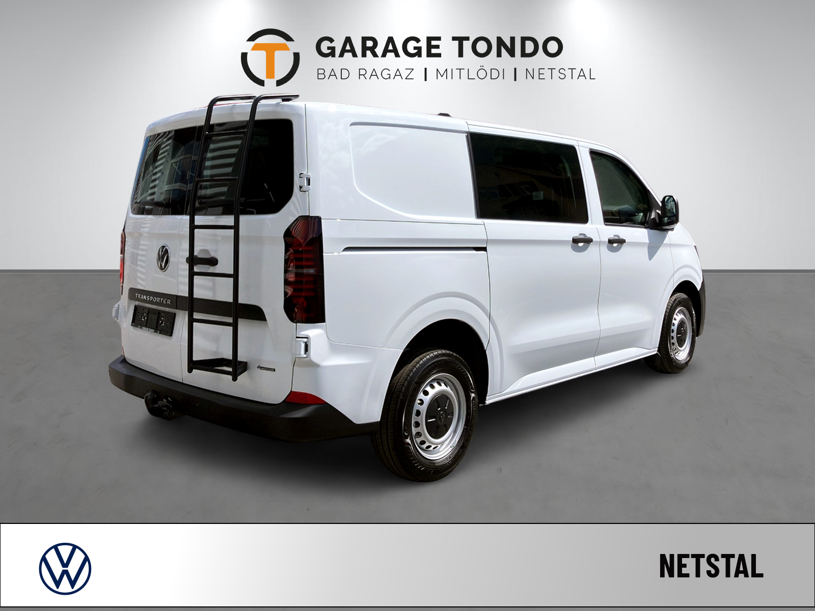 VW Transporter KW KR 150PS AUT 4M 2000ccm 150PS/110kW 4 Zylinder TDI Common Rail SCR Diesel-showroom-element-2