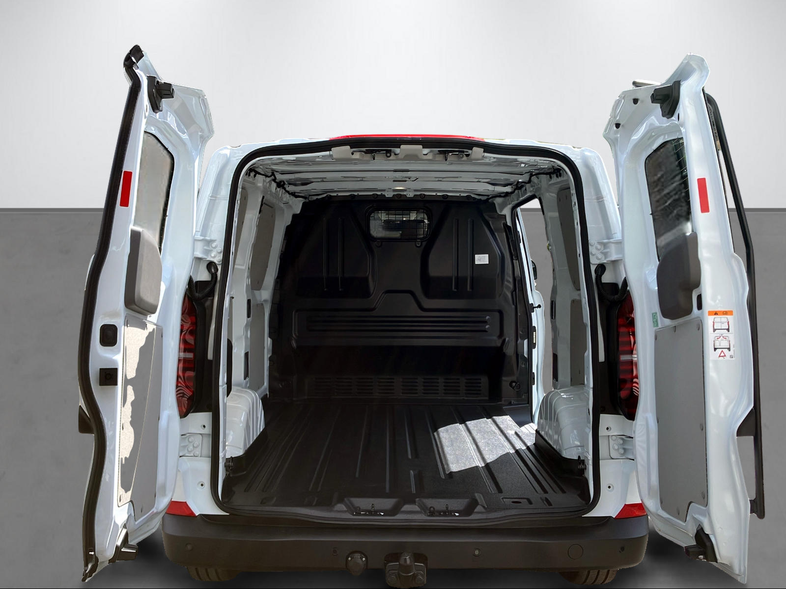 VW Transporter KW KR 150PS AUT 4M 2000ccm 150PS/110kW 4 Zylinder TDI Common Rail SCR Diesel-image-5