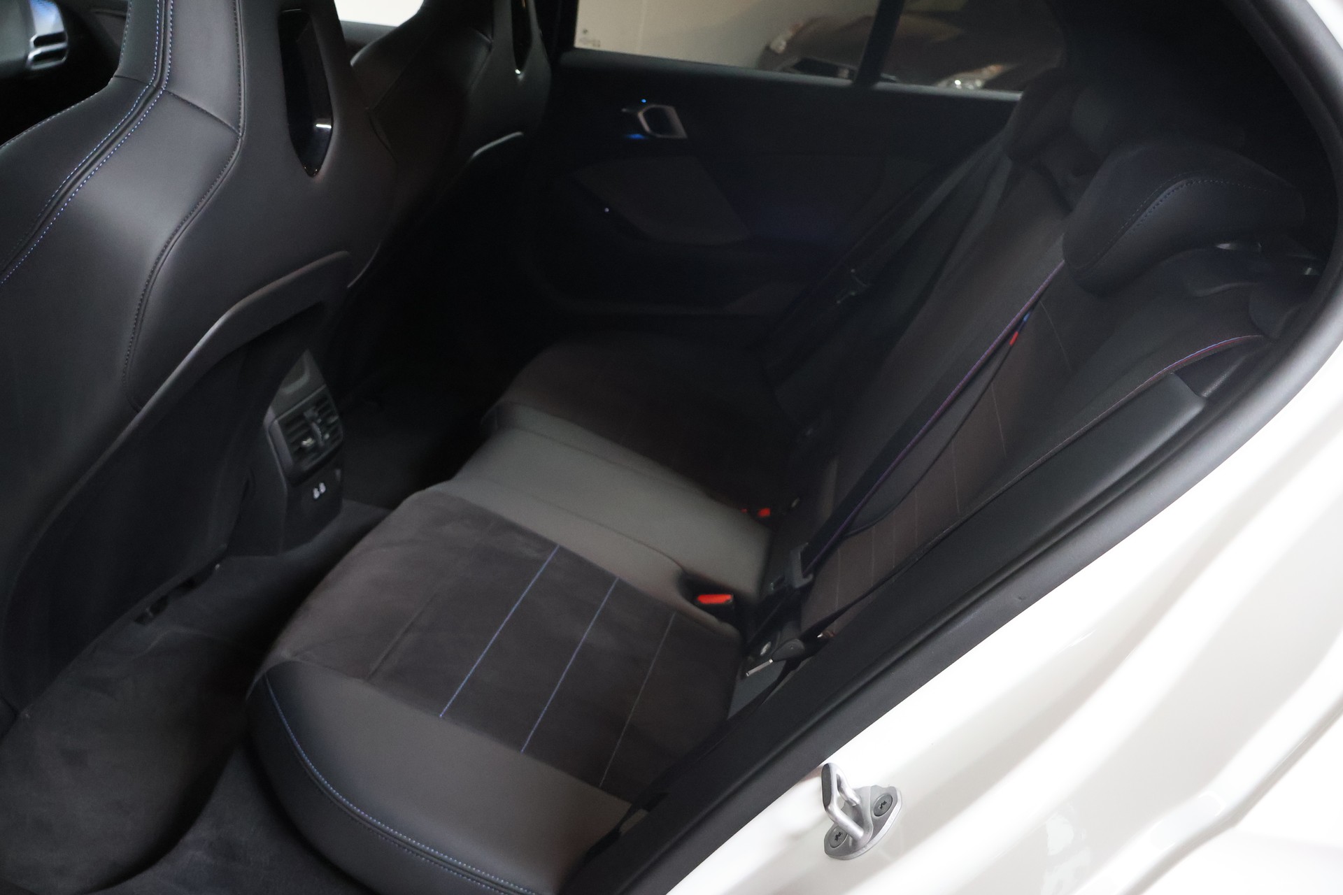 BMW M135 xDrive M Sport Pro-image-18