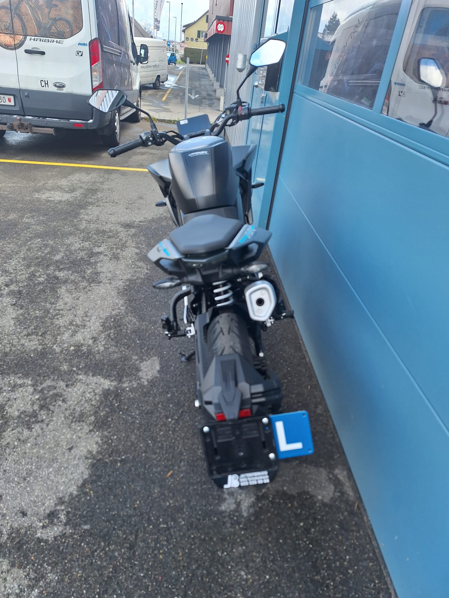 CF MOTO 125NK-image-3