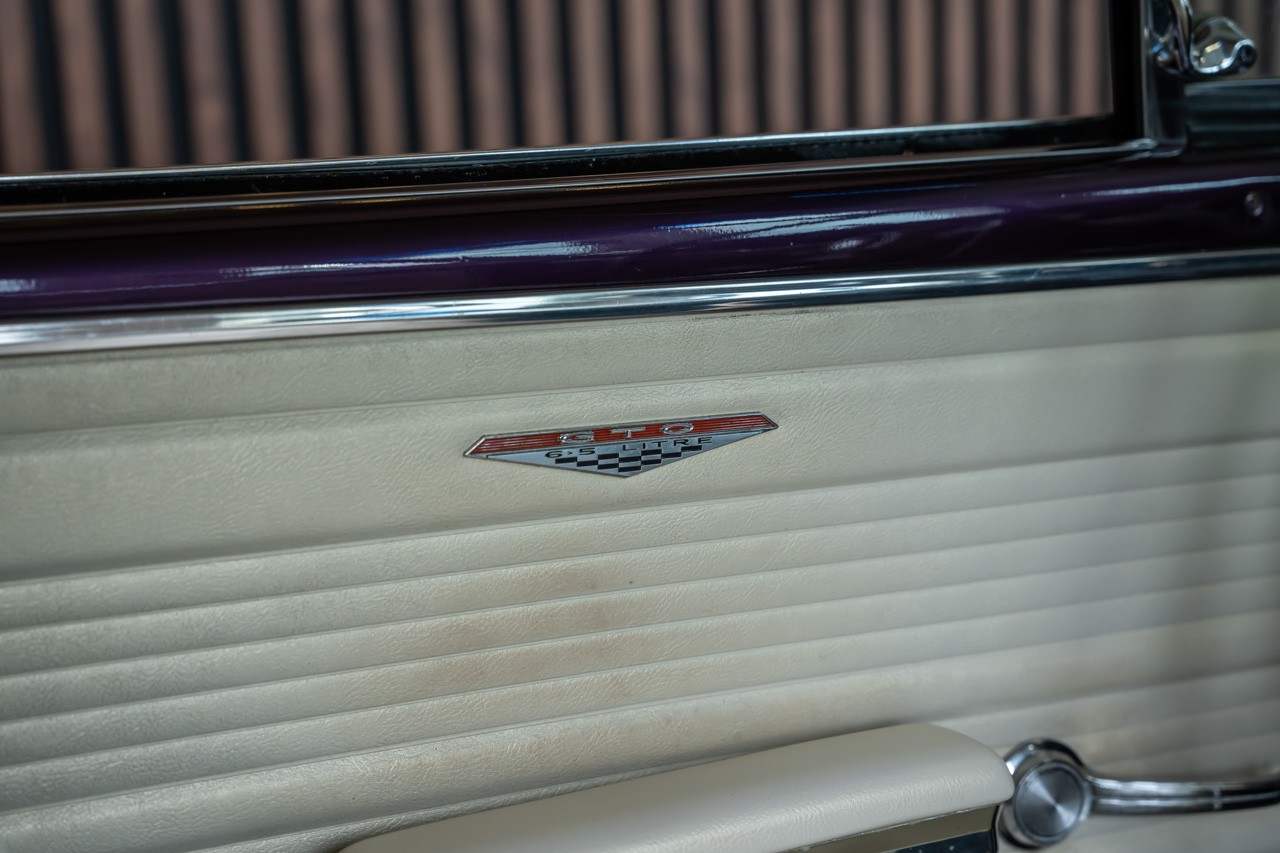 PONTIAC GTO-image-20