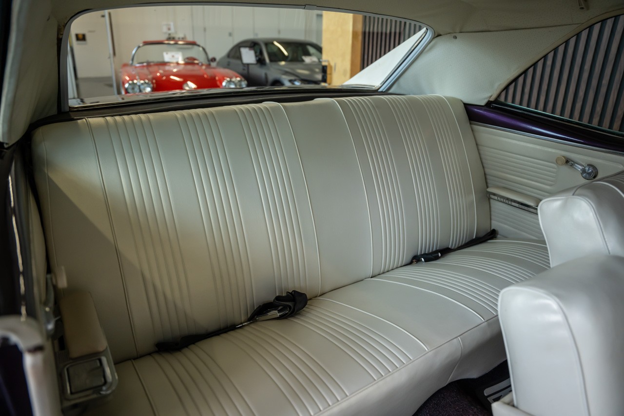 PONTIAC GTO-image-18