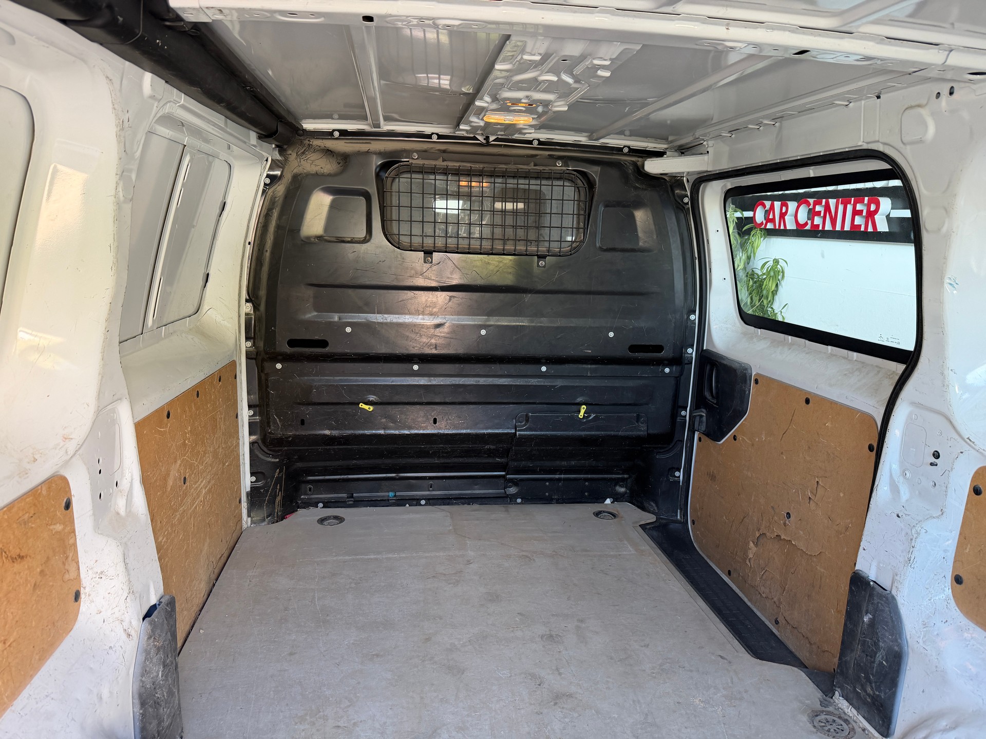 CITROEN Jumpy 2.0 BlueHDi 150 S&S M Attraction-image-9