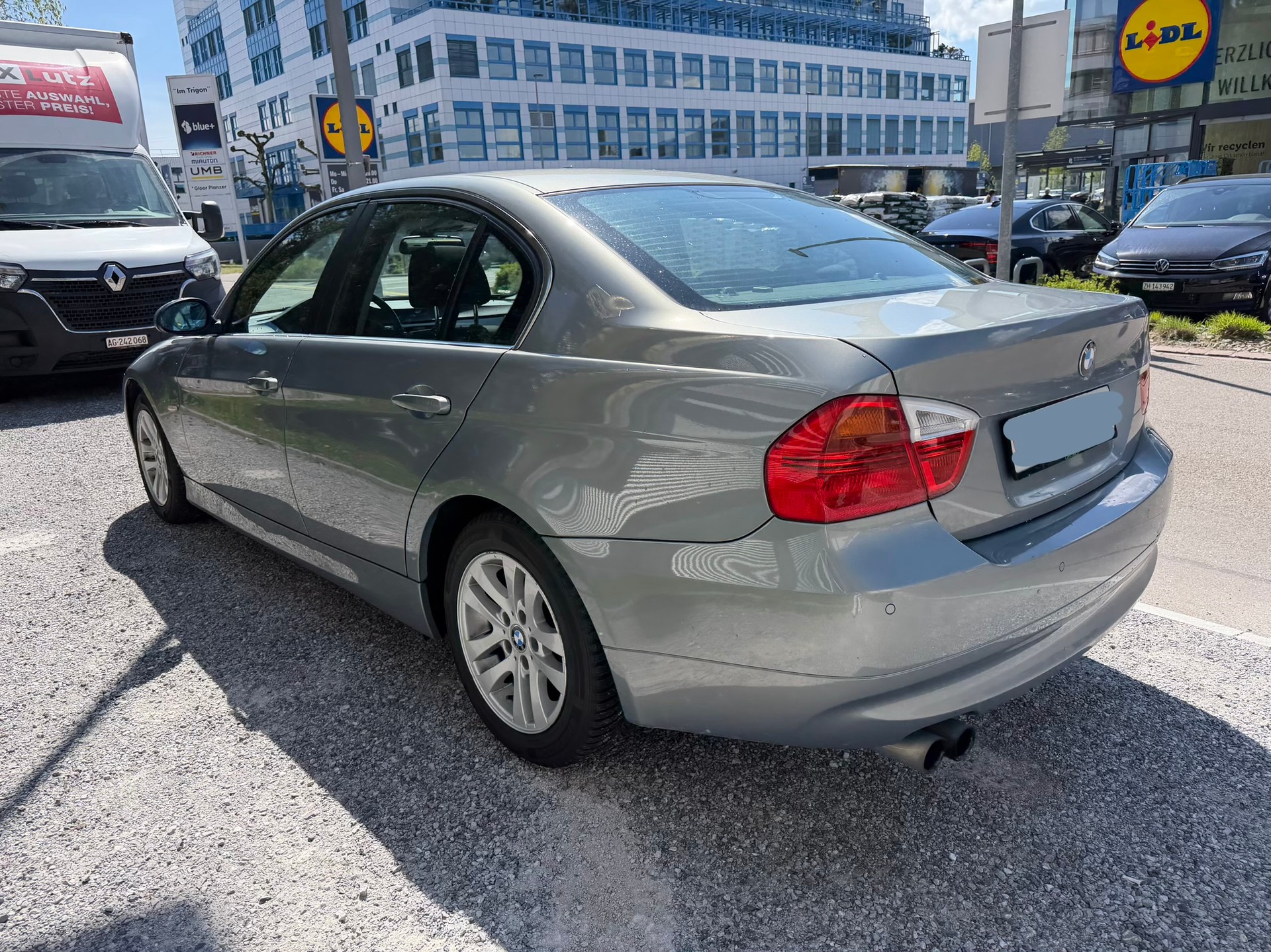 BMW 325xi more4you-image-4