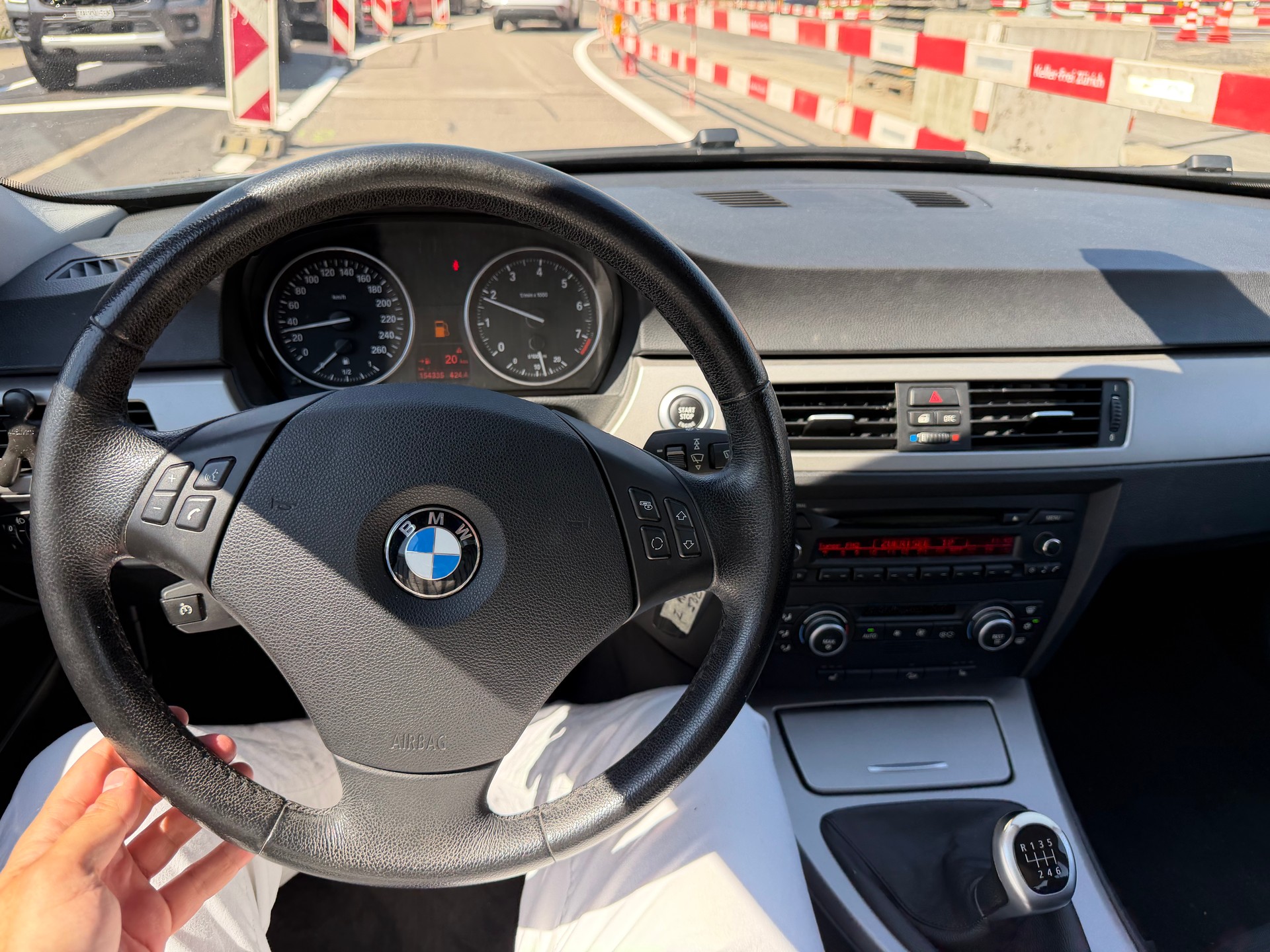BMW 325xi more4you-image-10