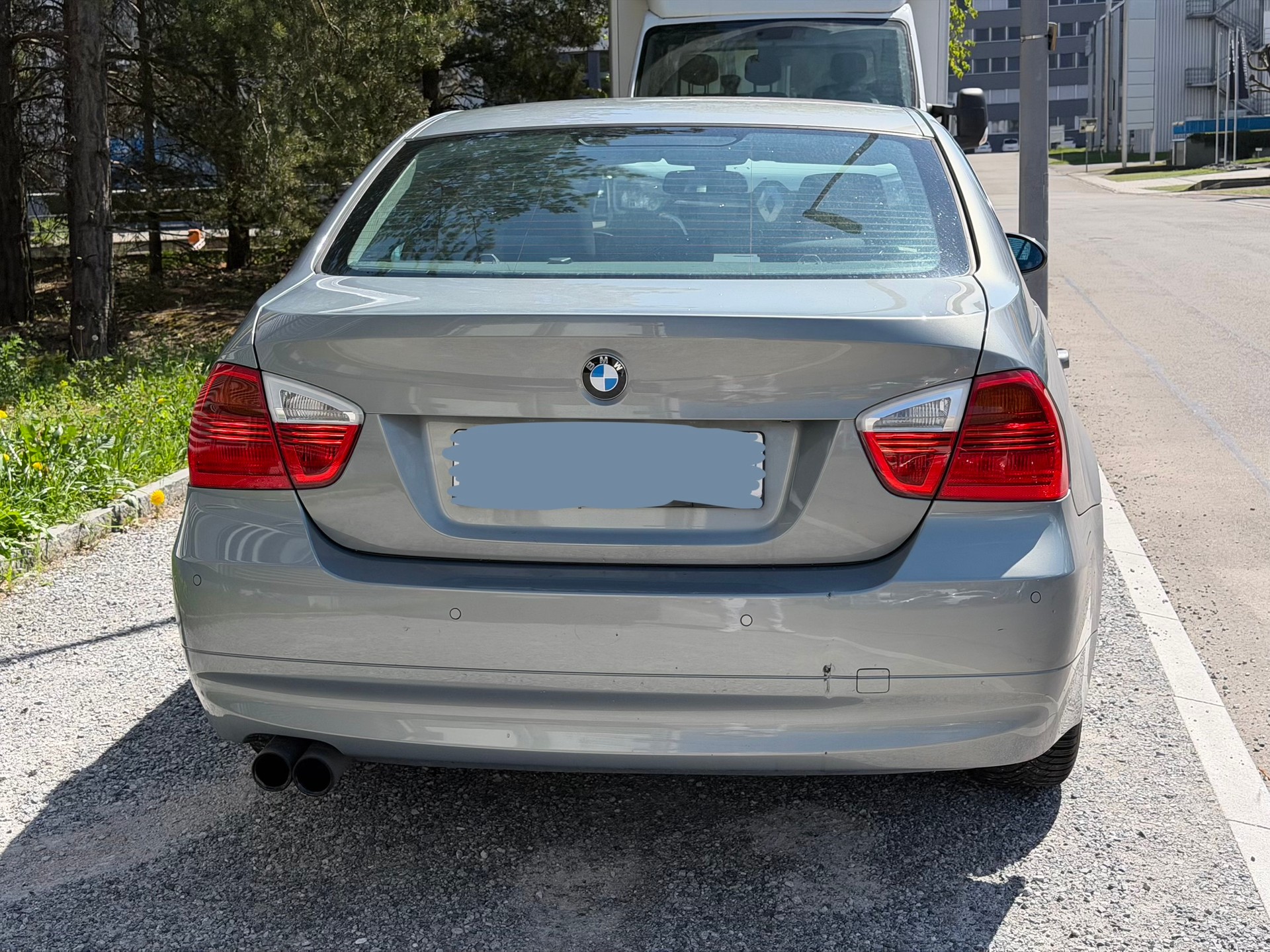 BMW 325xi more4you-image-3
