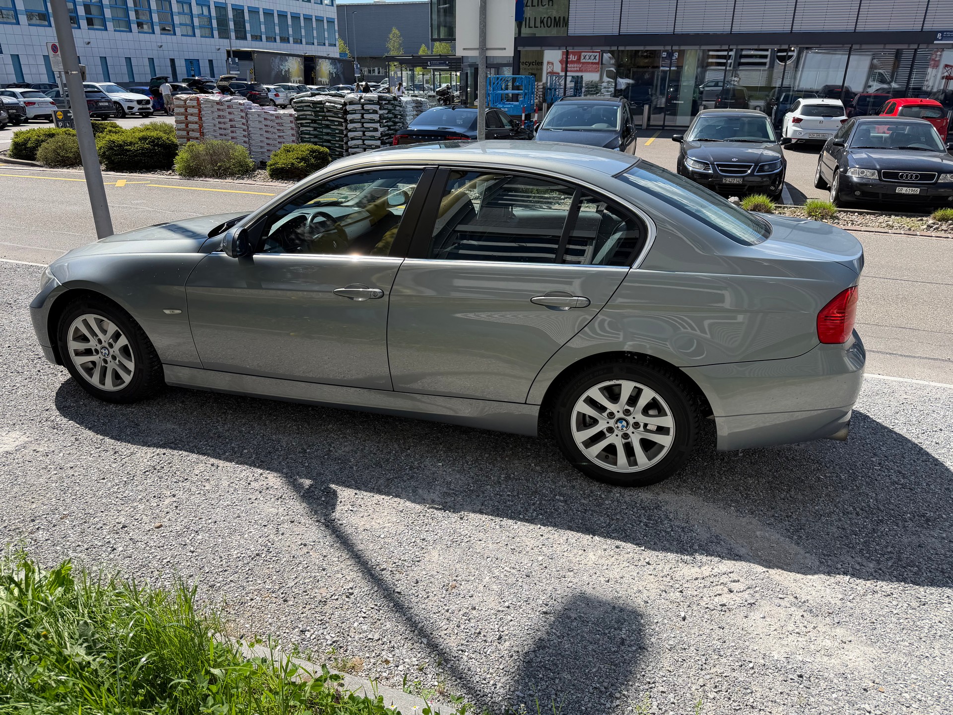 BMW 325xi more4you-image-5