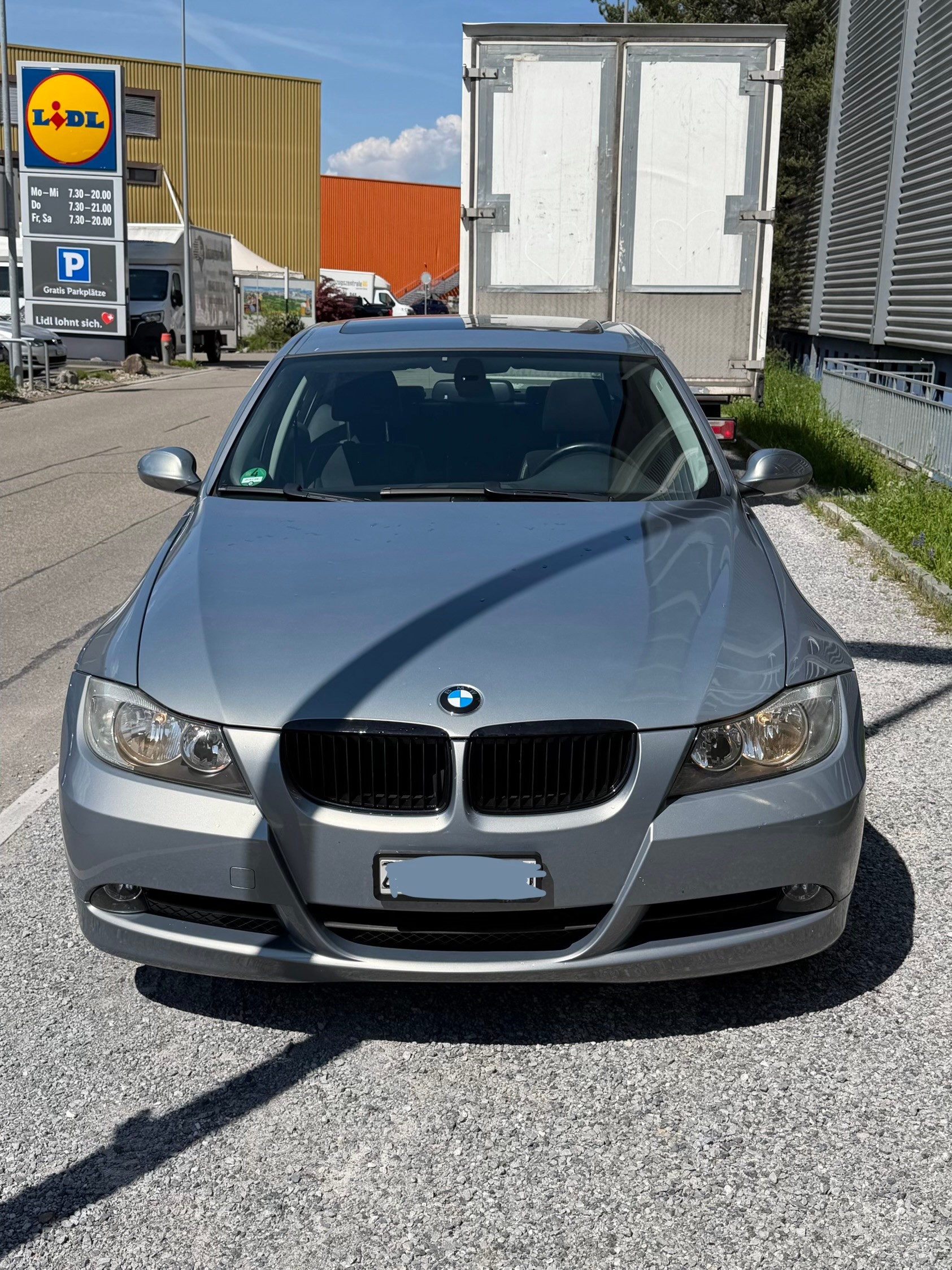 BMW 325xi more4you-image-6