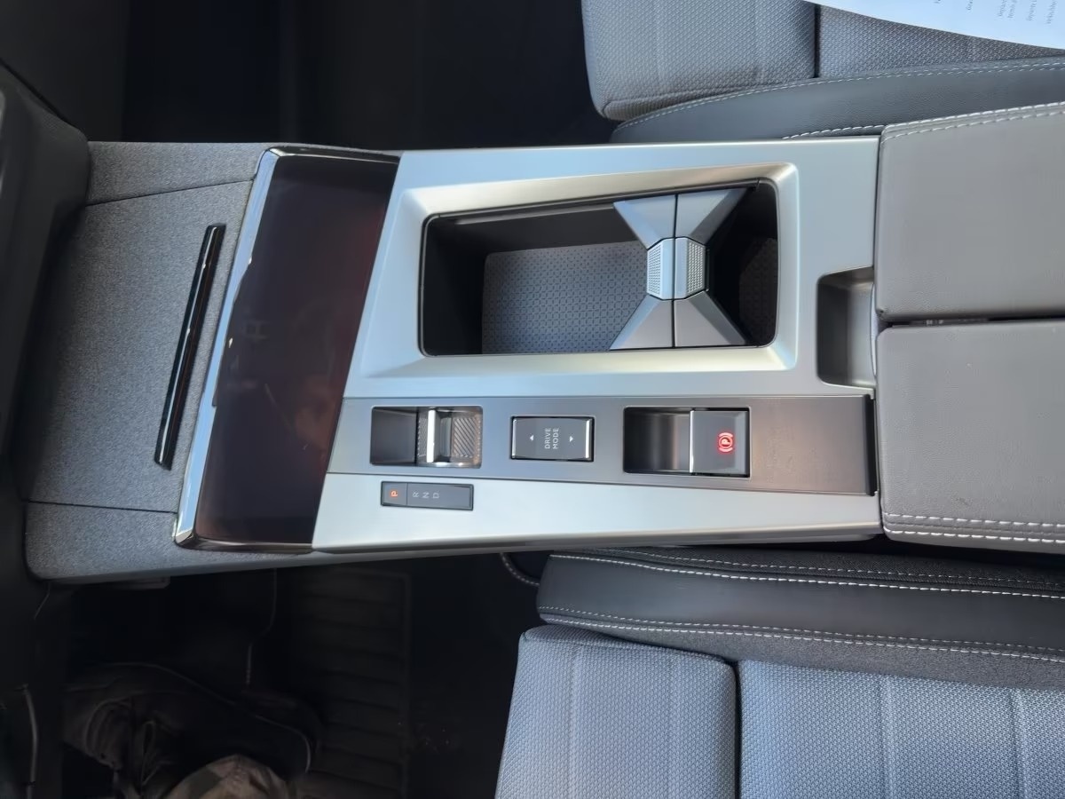 OPEL Grandland-e GS Anhängerkupplung-image-18