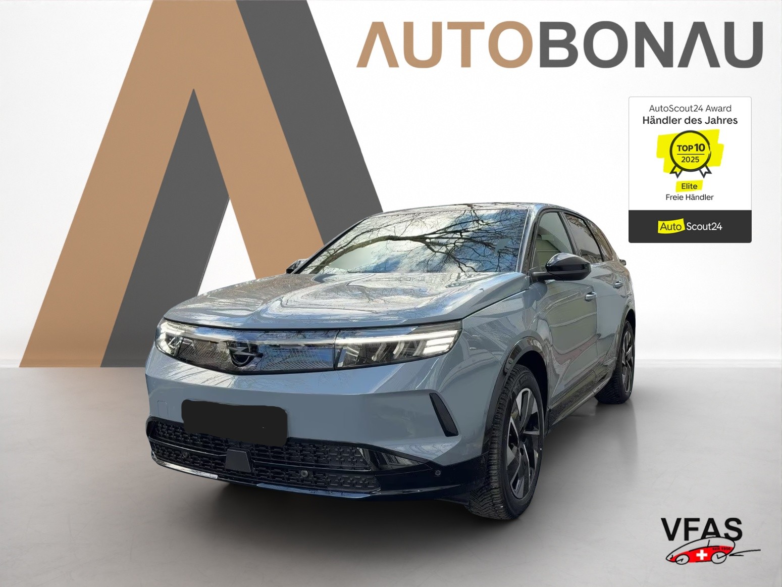 OPEL Grandland-e GS Anhängerkupplung-image-21