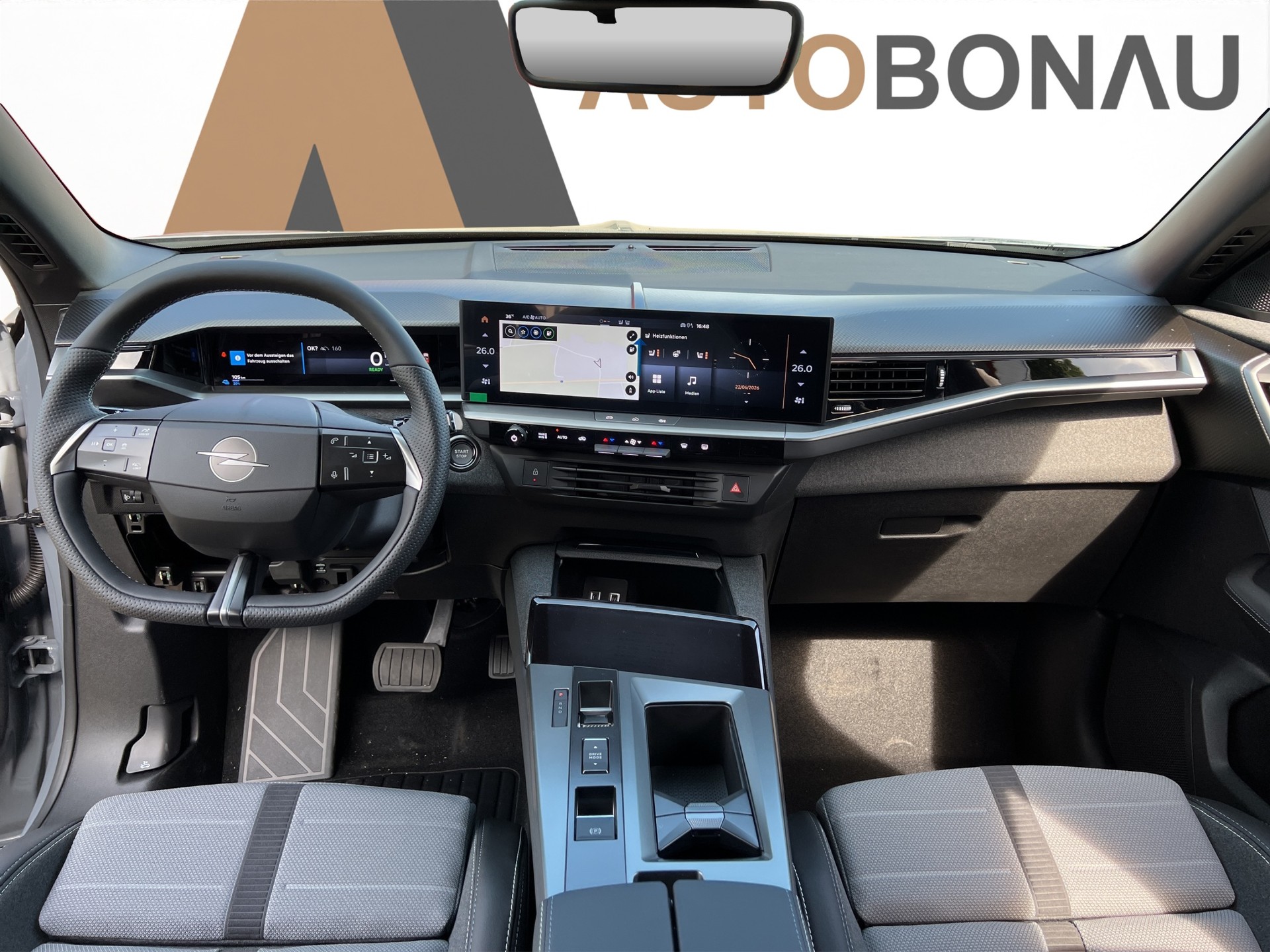 OPEL Grandland-e GS Anhängerkupplung-image-11