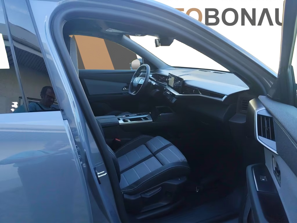 OPEL Grandland-e GS Anhängerkupplung-image-29