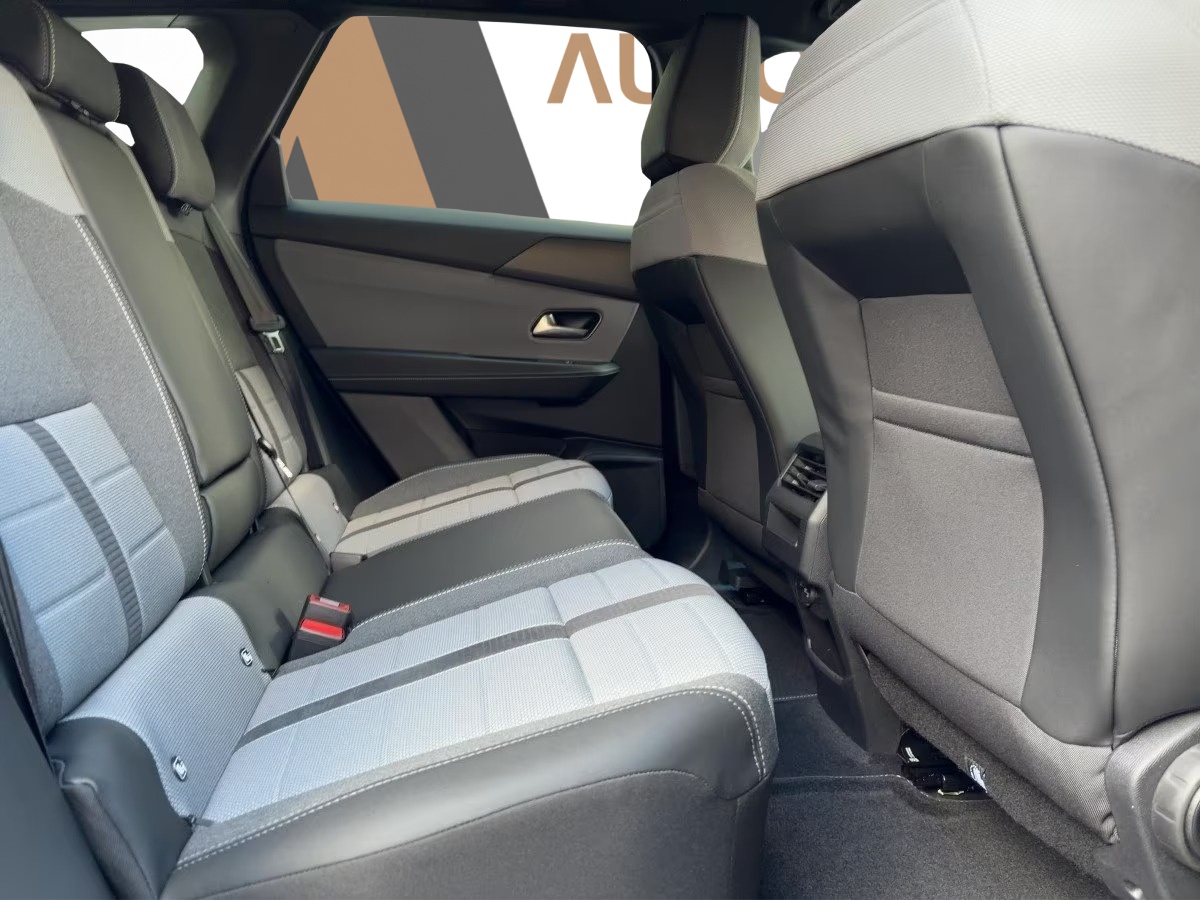 OPEL Grandland-e GS Anhängerkupplung-image-31