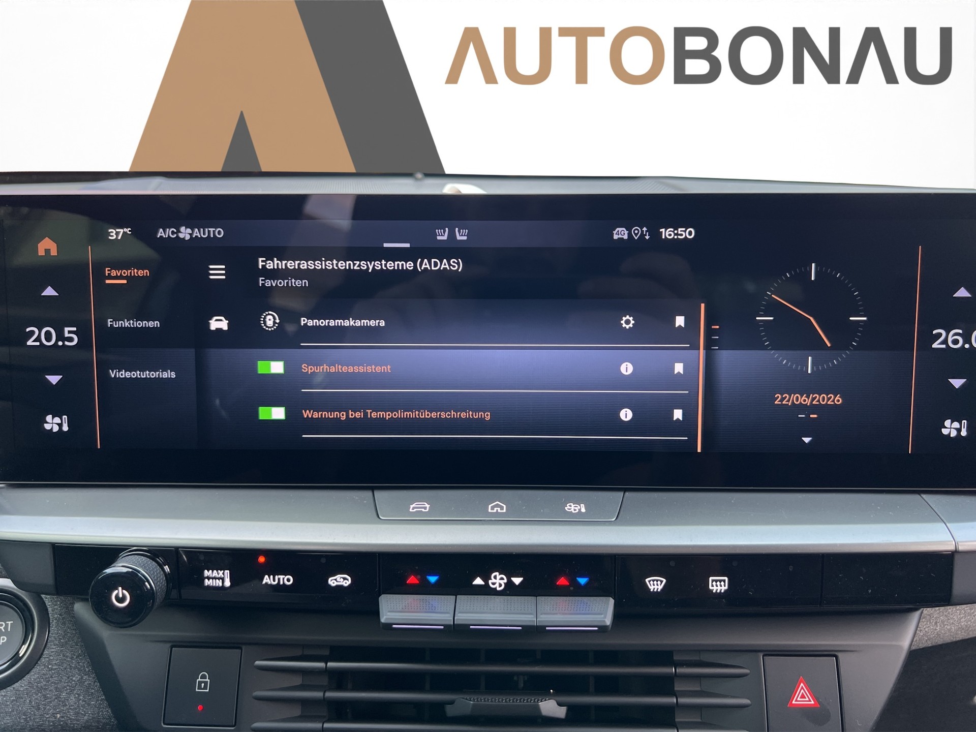 OPEL Grandland-e GS Anhängerkupplung-image-22