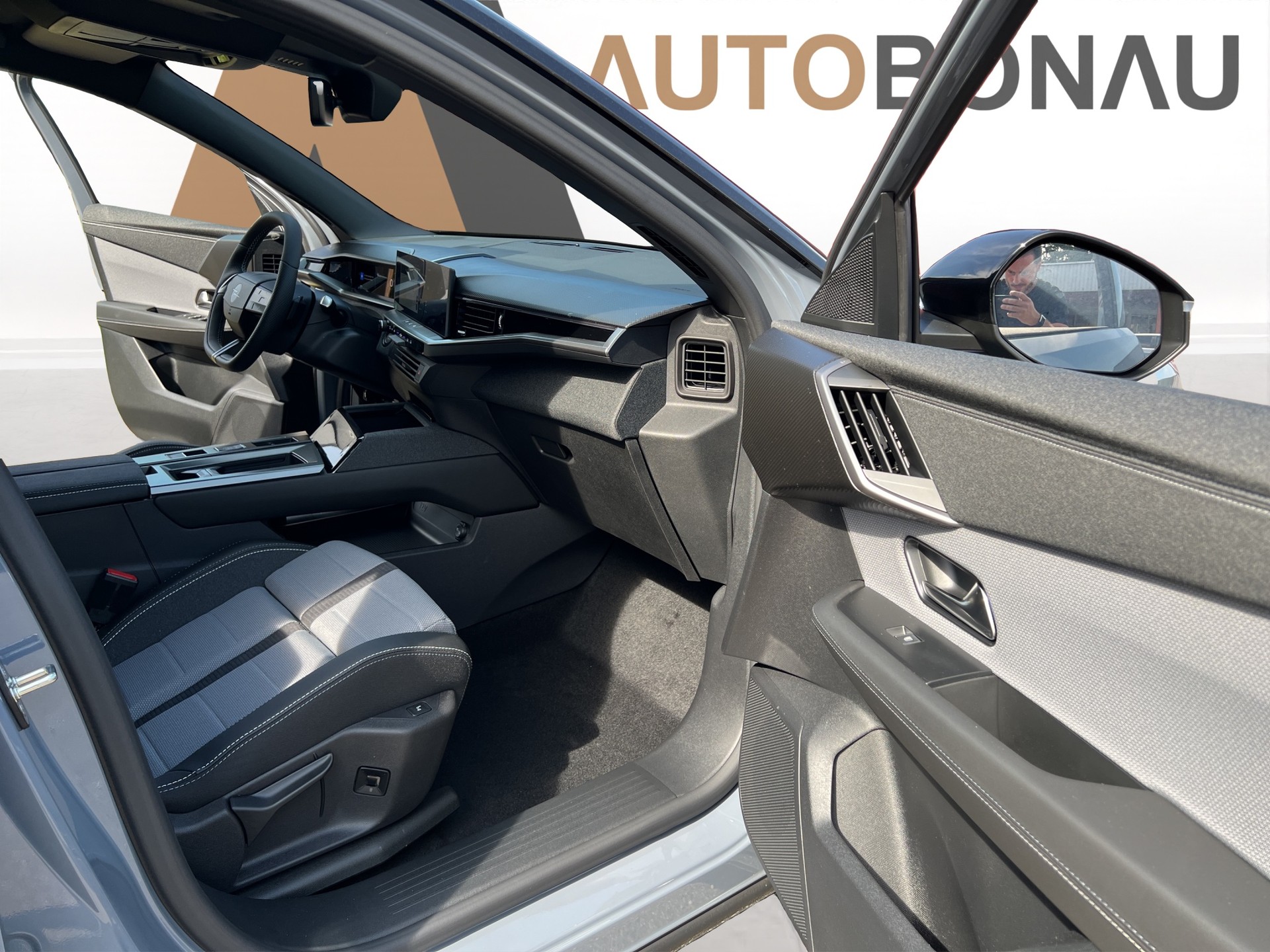 OPEL Grandland-e GS Anhängerkupplung-image-13