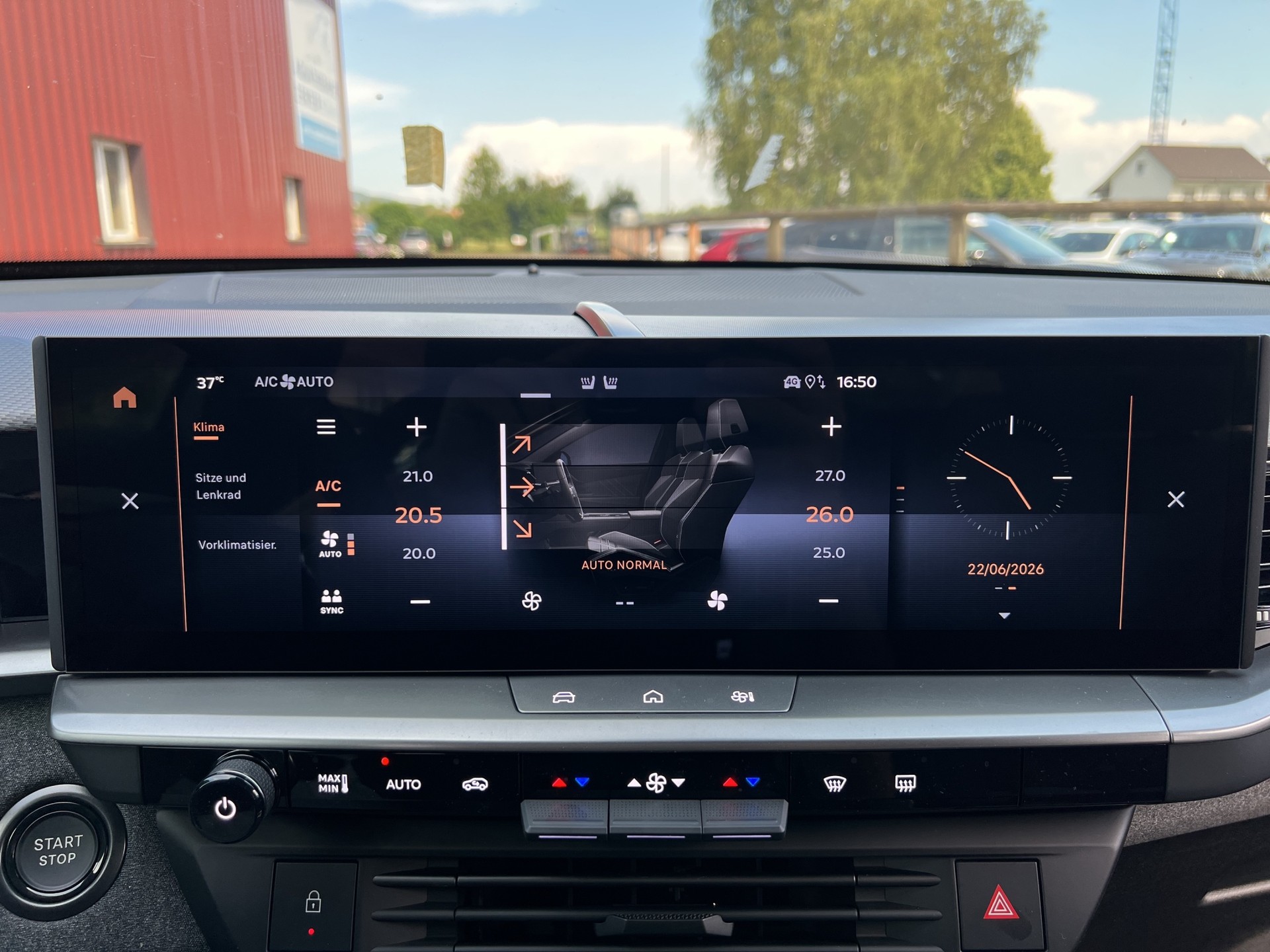 OPEL Grandland-e GS Anhängerkupplung-image-26