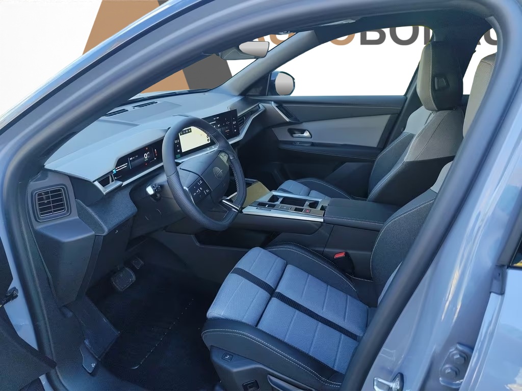 OPEL Grandland-e GS Anhängerkupplung-image-4