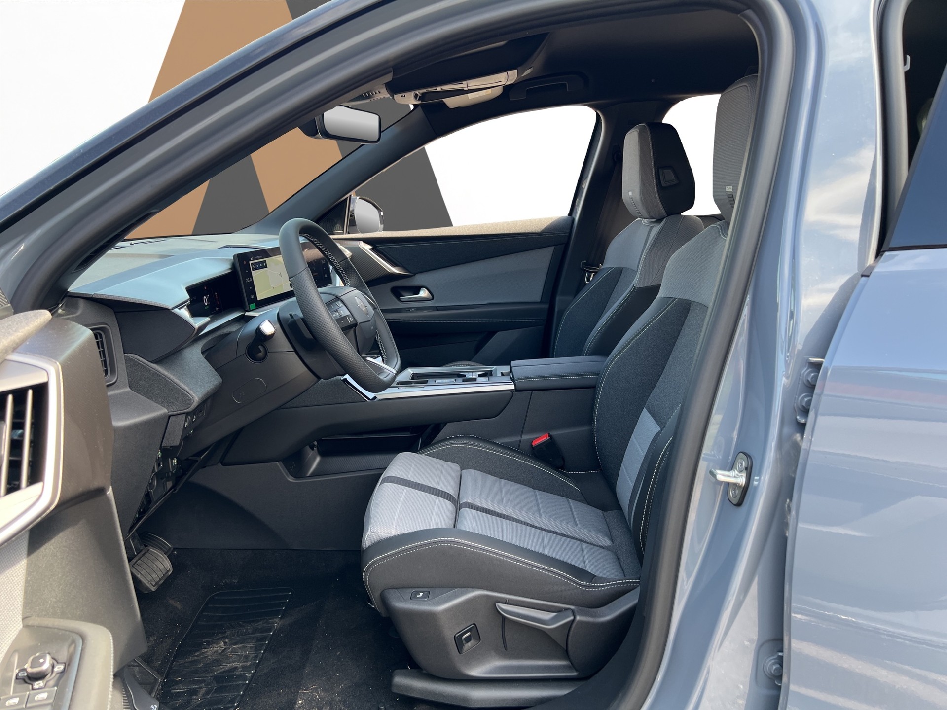 OPEL Grandland-e GS Anhängerkupplung-image-8