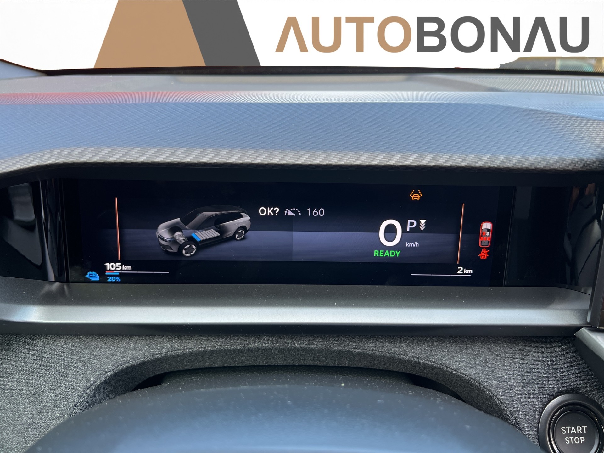 OPEL Grandland-e GS Anhängerkupplung-image-18