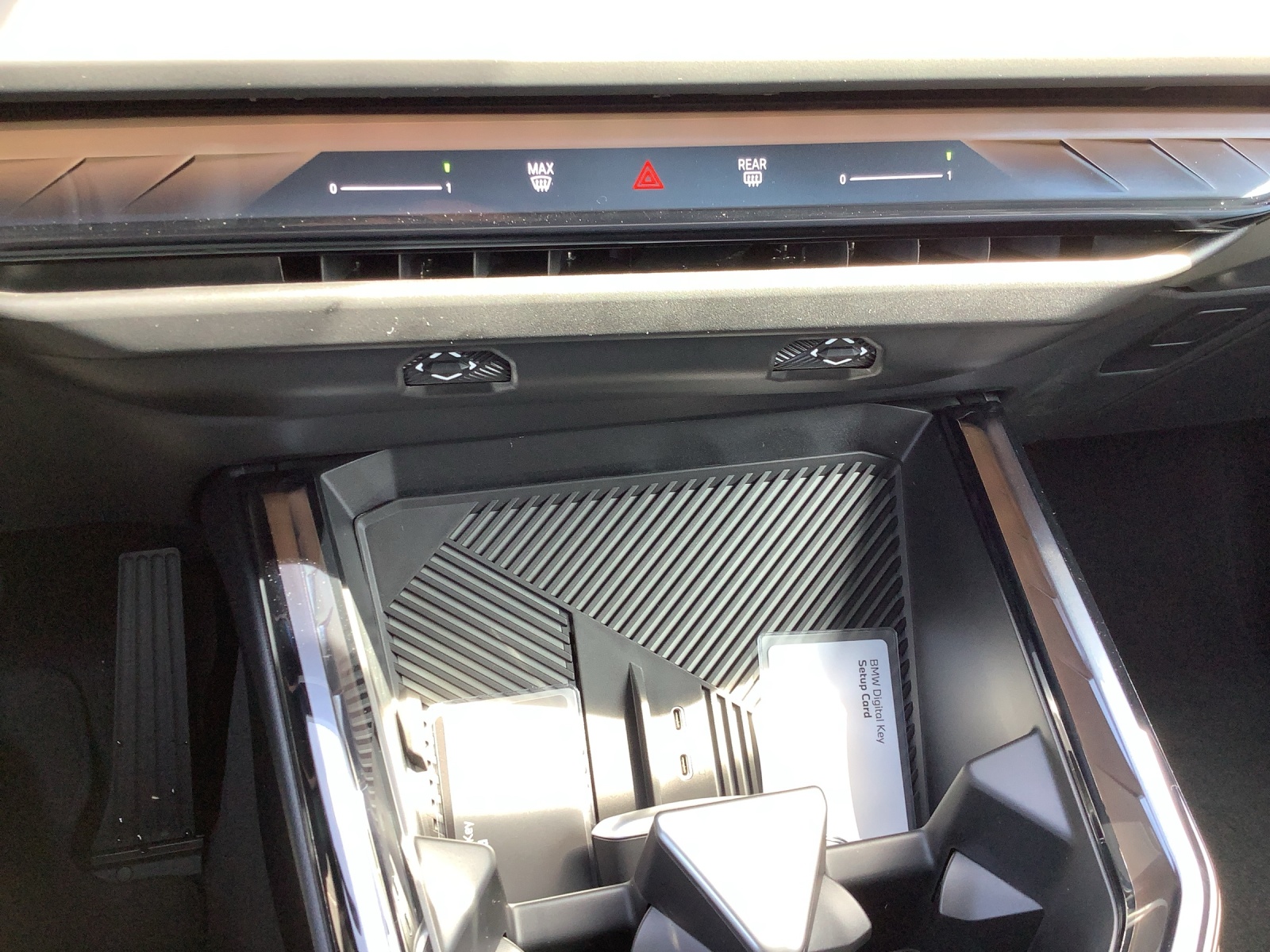 BMW X3 xDrive 20 48V-image-15