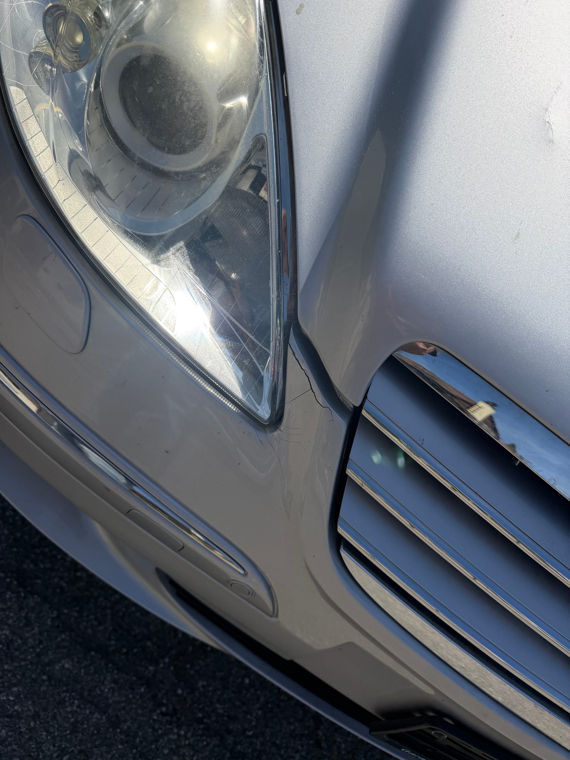 MERCEDES-BENZ A 200 T Avantgarde-showroom-element-1