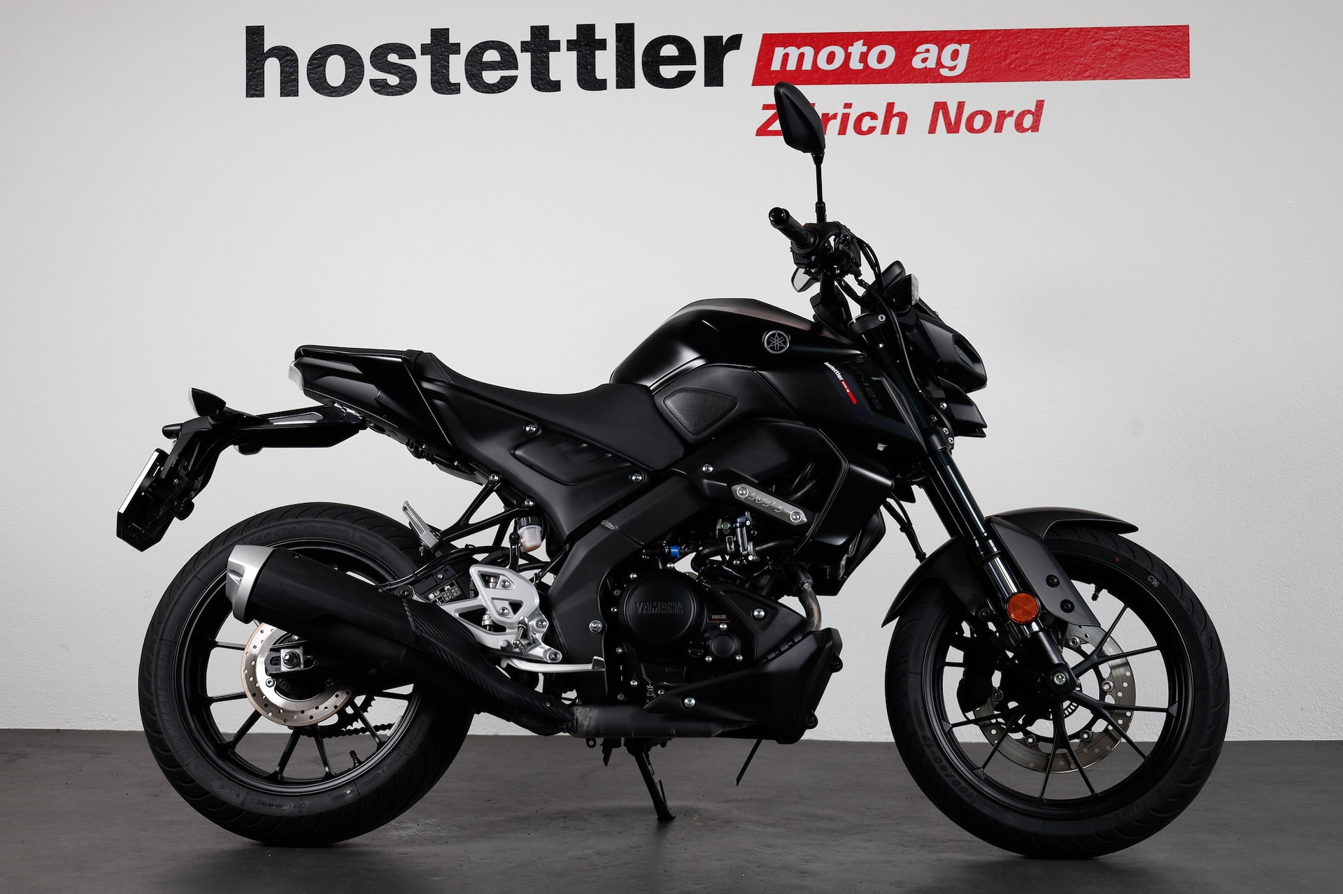 YAMAHA MT-125-showroom-element-1