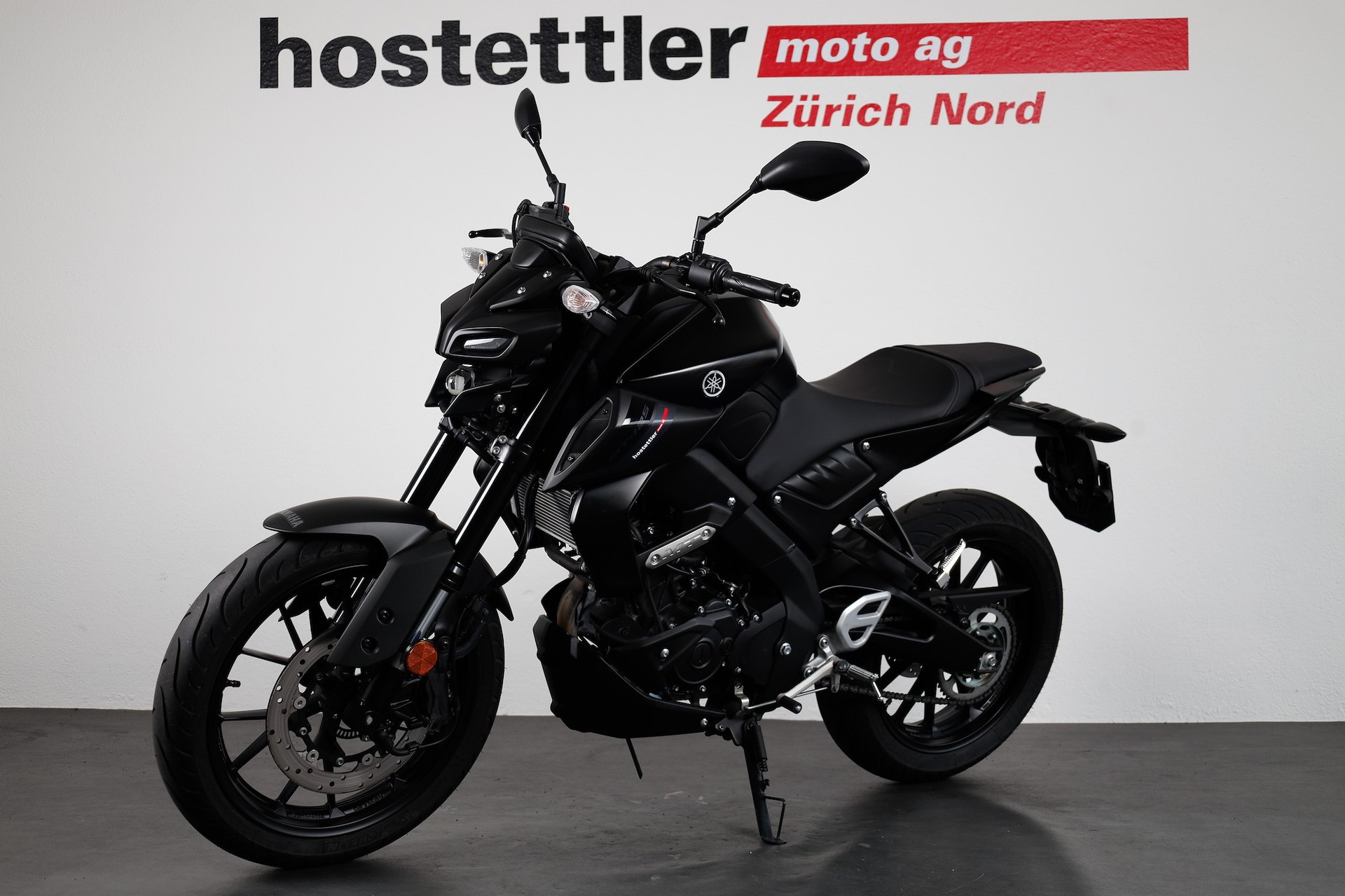 YAMAHA MT-125-image-5