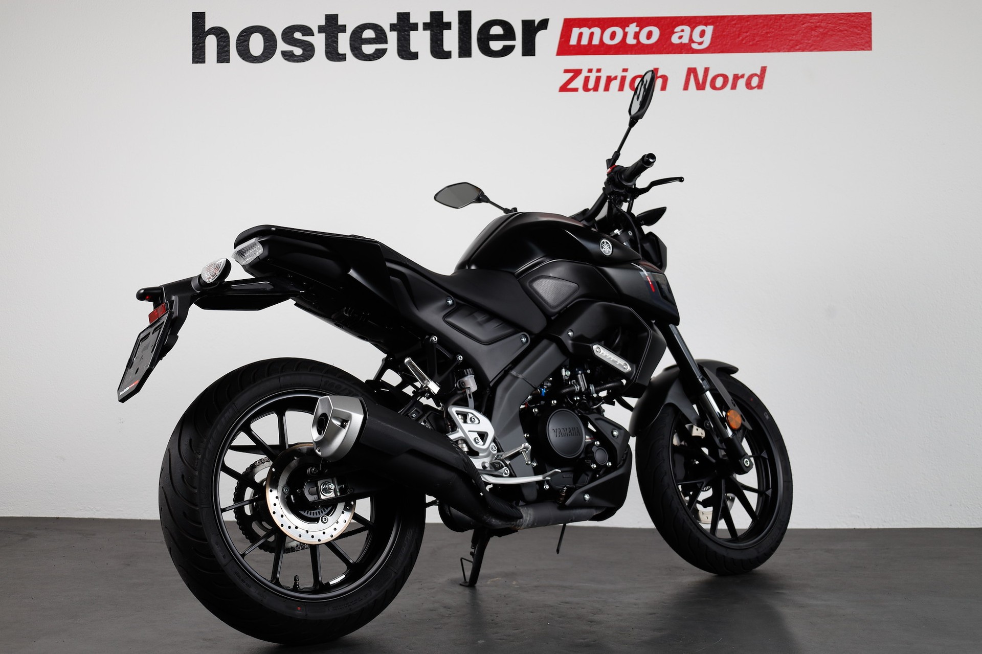 YAMAHA MT-125-showroom-element-2