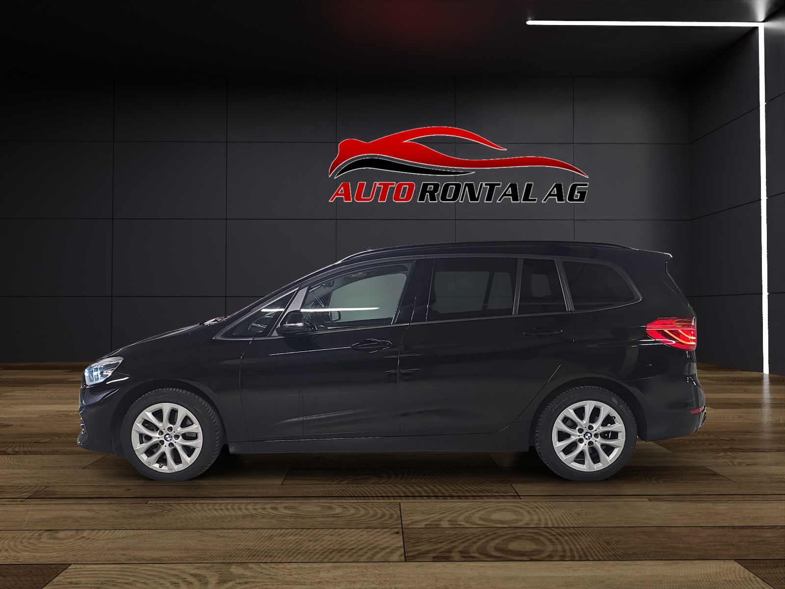 BMW 218d xDrive Gran Tourer Steptronic Travel Edition-showroom-element-3