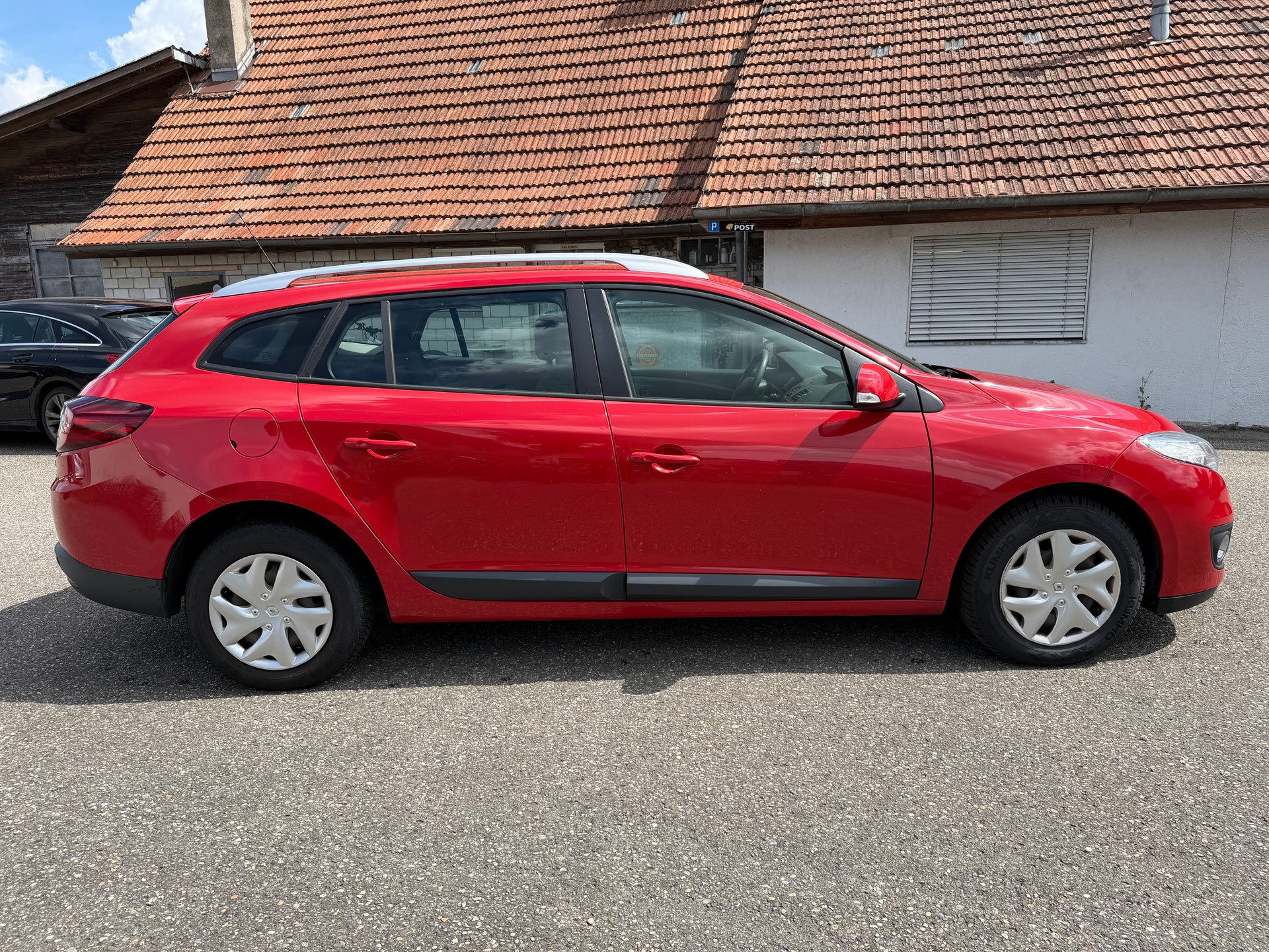 RENAULT Mégane Grandtour 1.5 dCi Energy-image-4