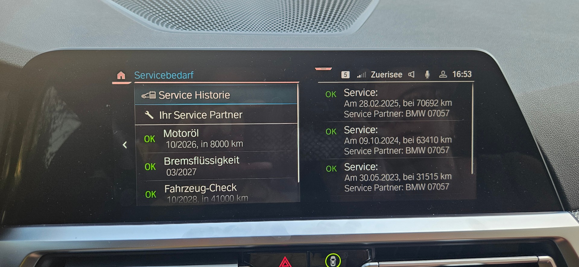 BMW 330e xDrive-image-5