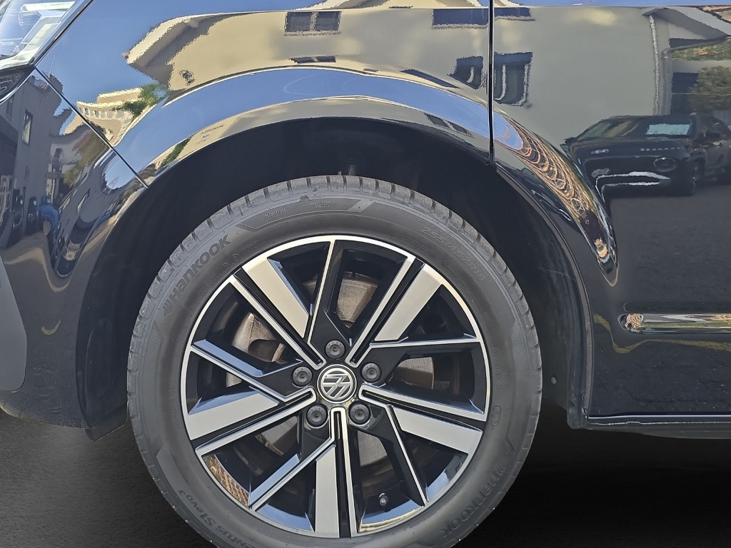 VW T6.1 Multivan 2.0 Bi-TDI Comfortline 4Motion DSG-image-16