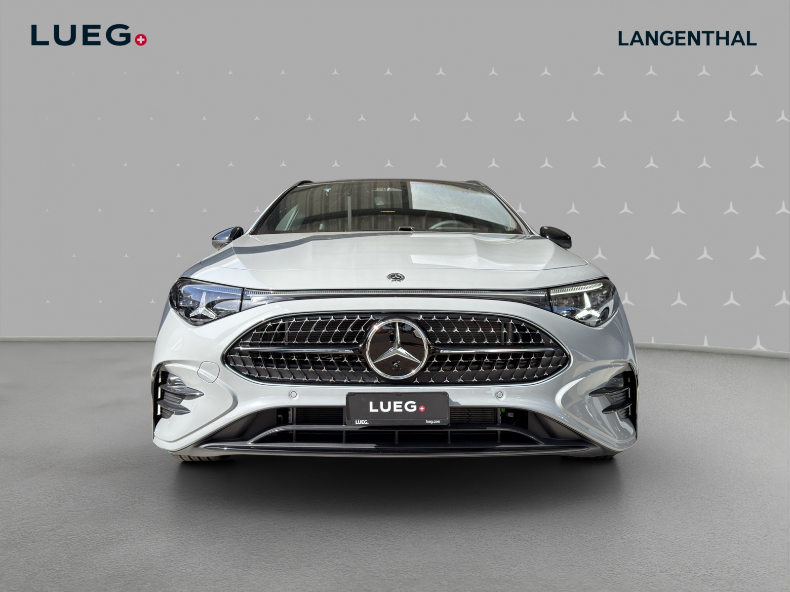MERCEDES-BENZ CLA Shooting Brake 220 4Matic 8G-DCT-image-5