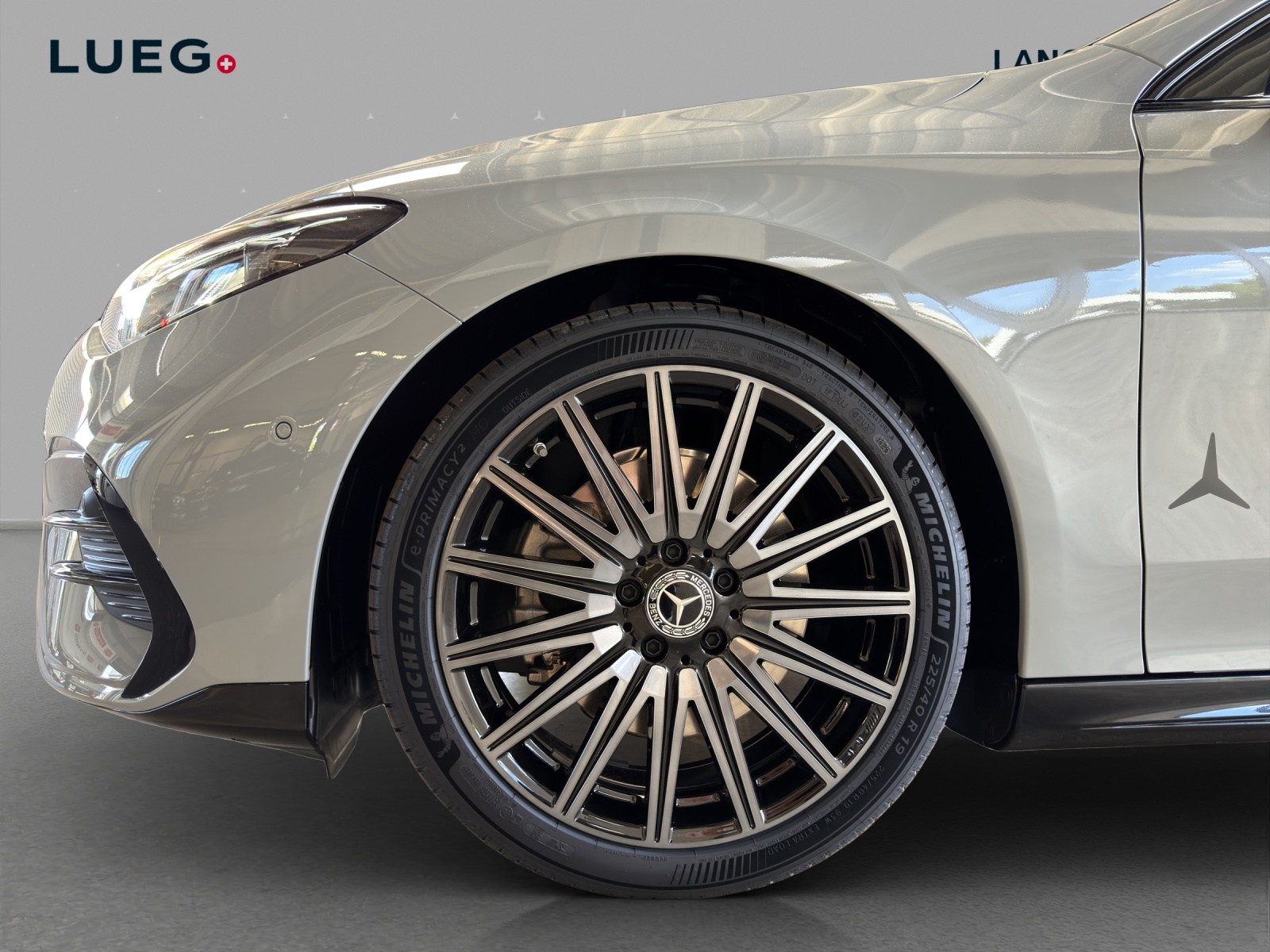 MERCEDES-BENZ CLA Shooting Brake 220 4Matic 8G-DCT-image-6