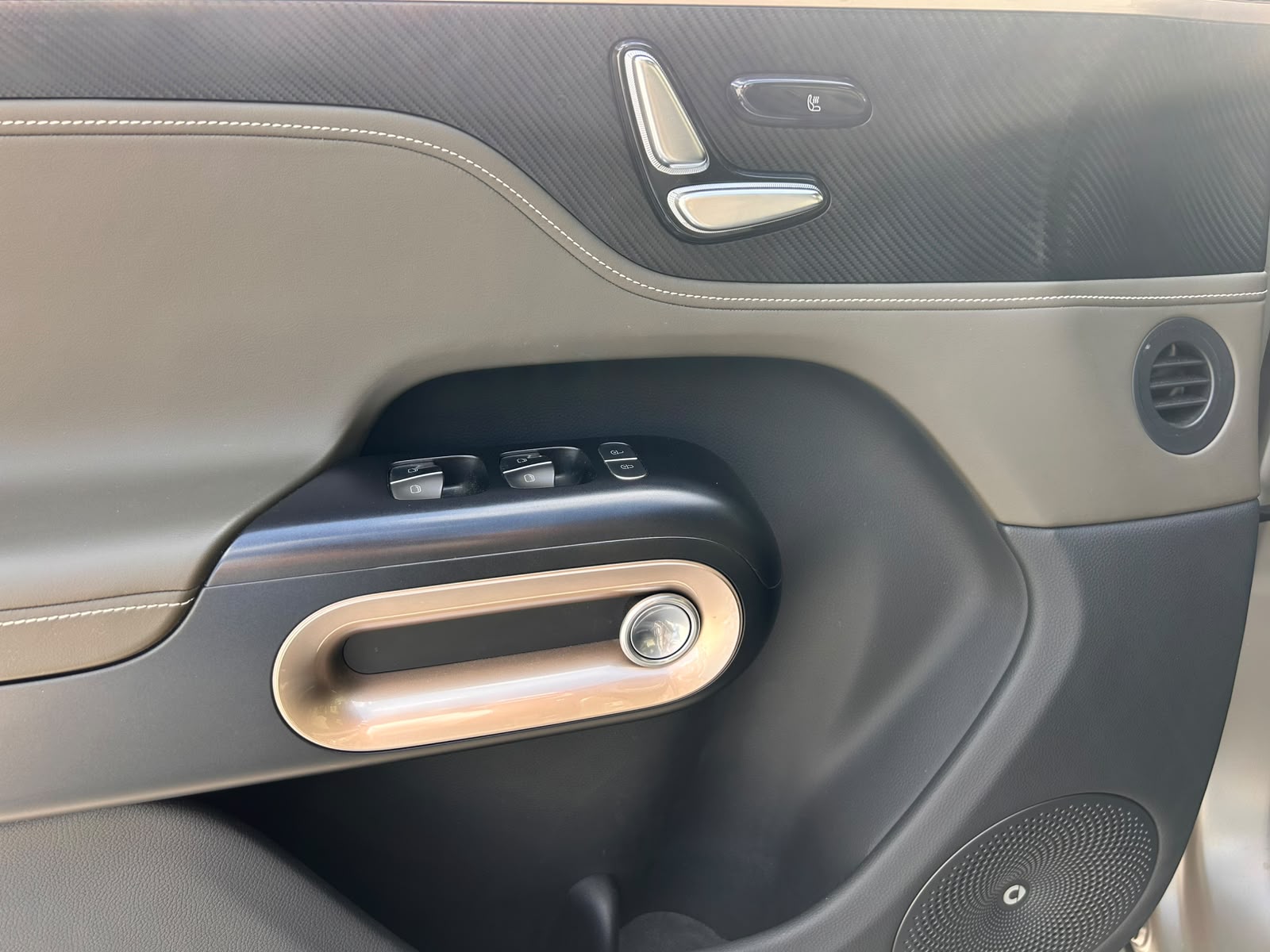 SMART #5 100kWh Summit Edition AWD-image-11