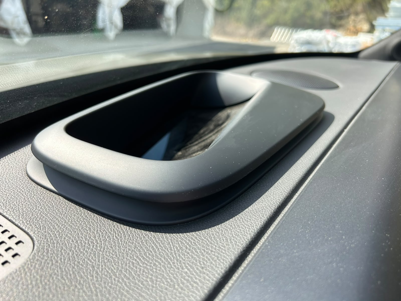 SMART #5 100kWh Summit Edition AWD-image-12